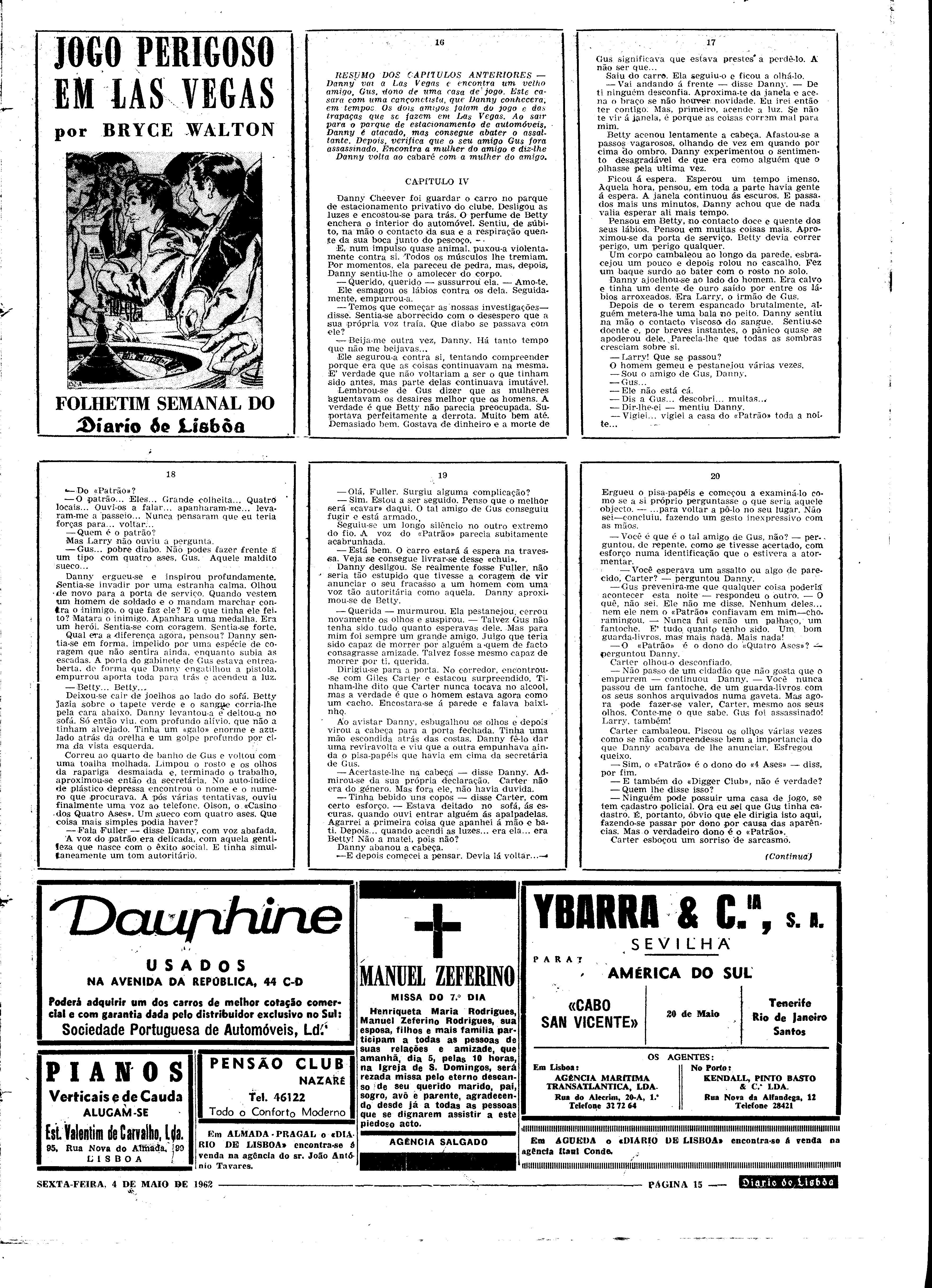 06545.083.17792- pag.15