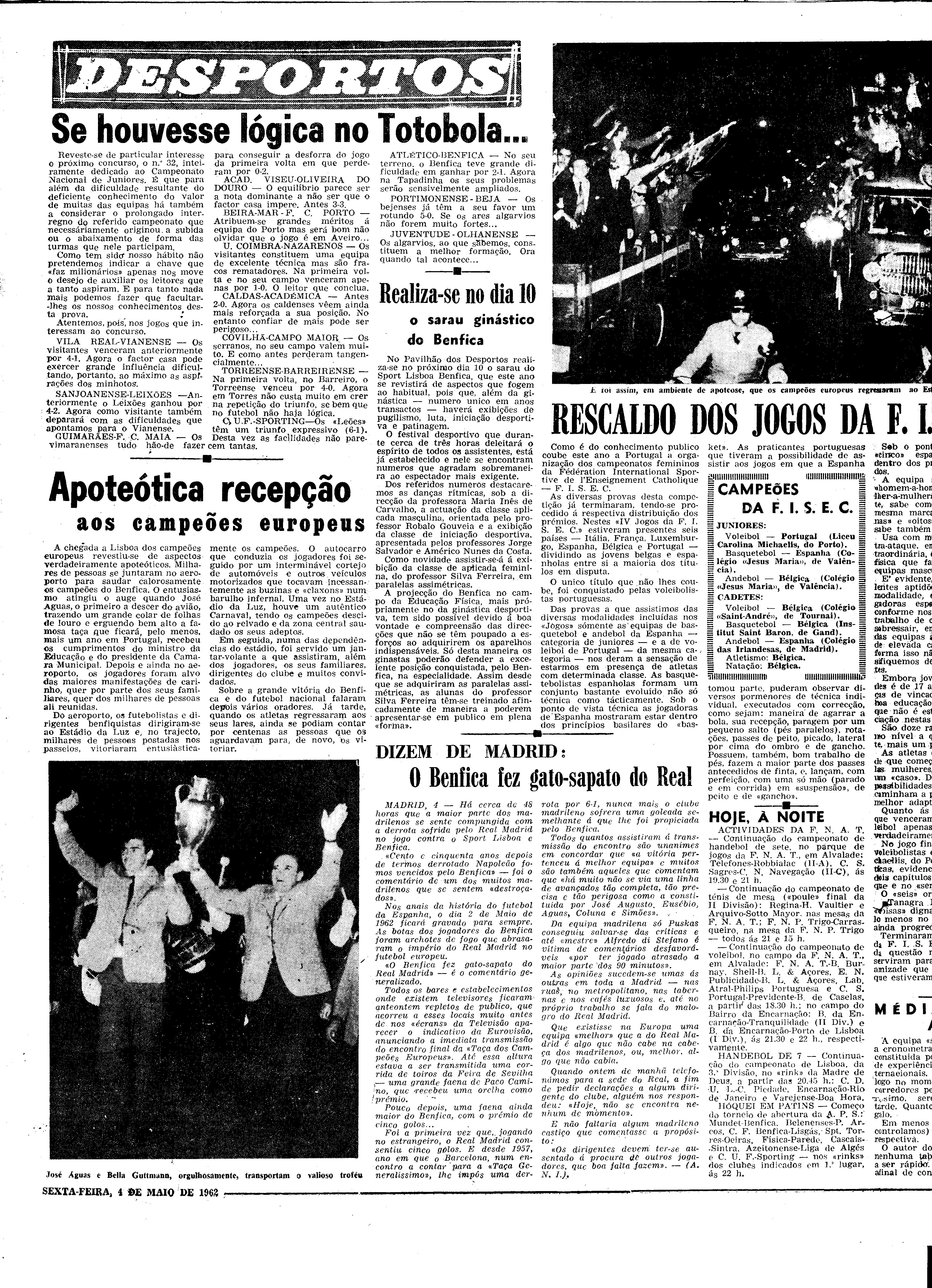 06545.083.17792- pag.16