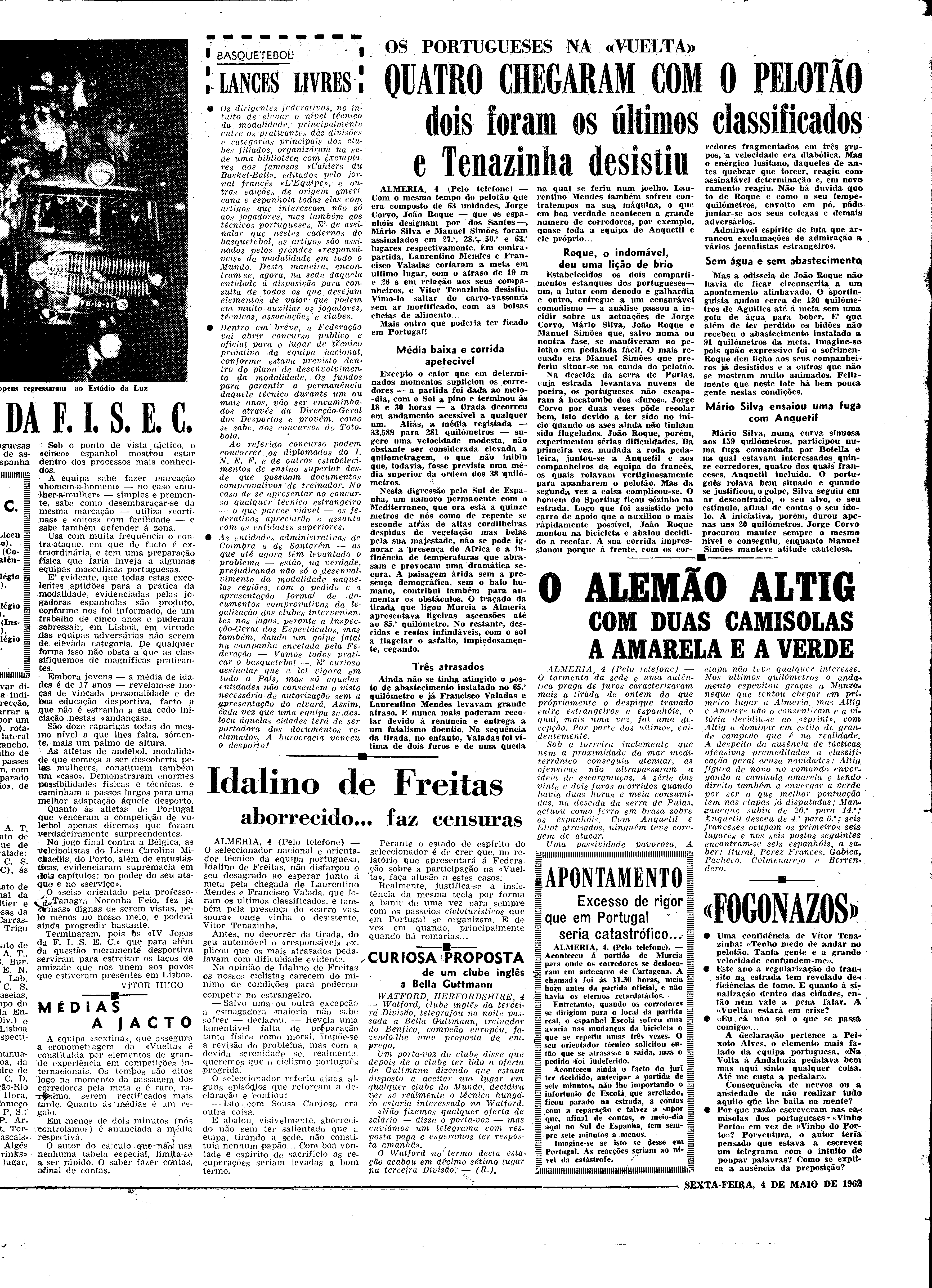 06545.083.17792- pag.17