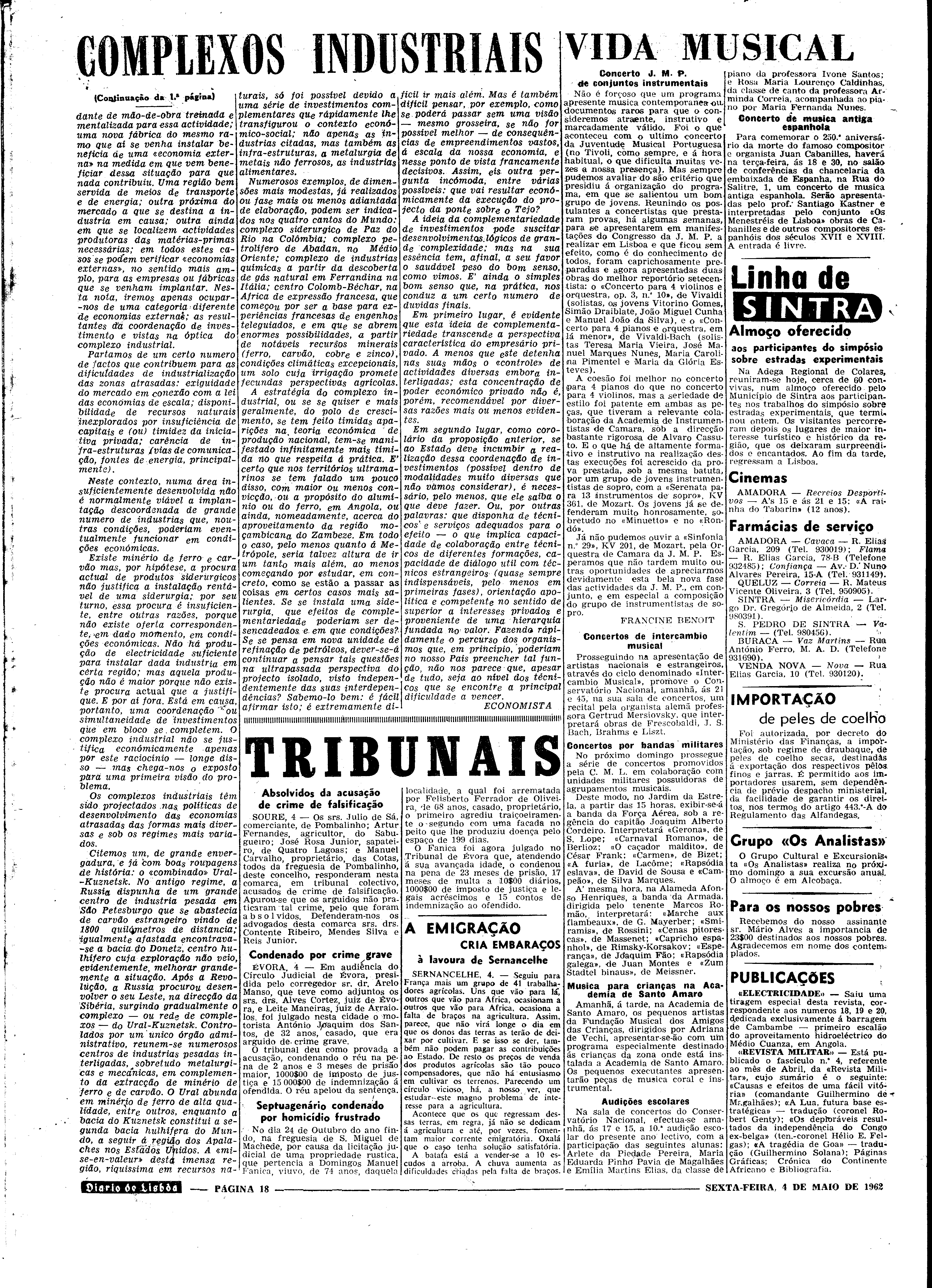 06545.083.17792- pag.18