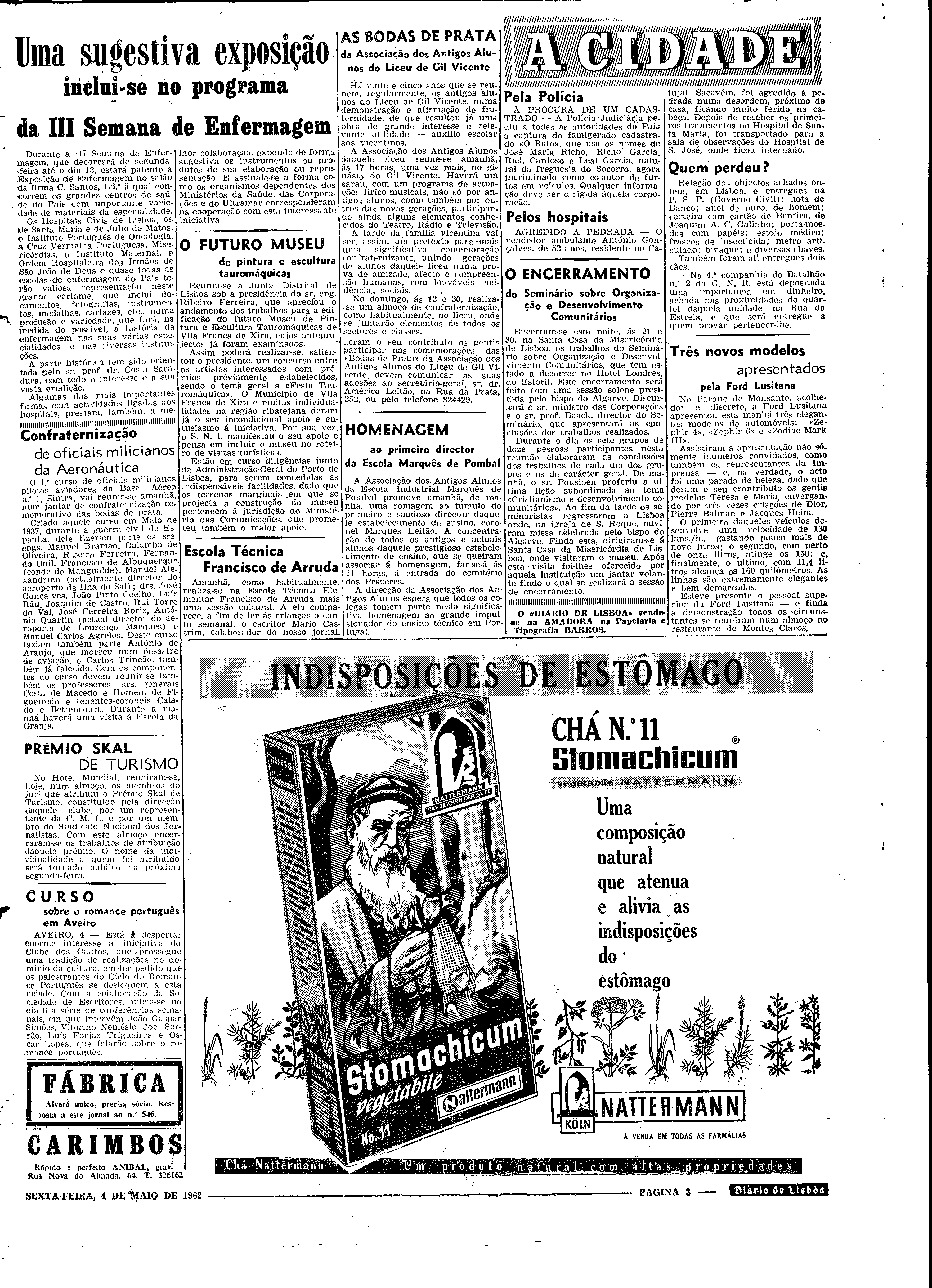 06545.083.17793- pag.3