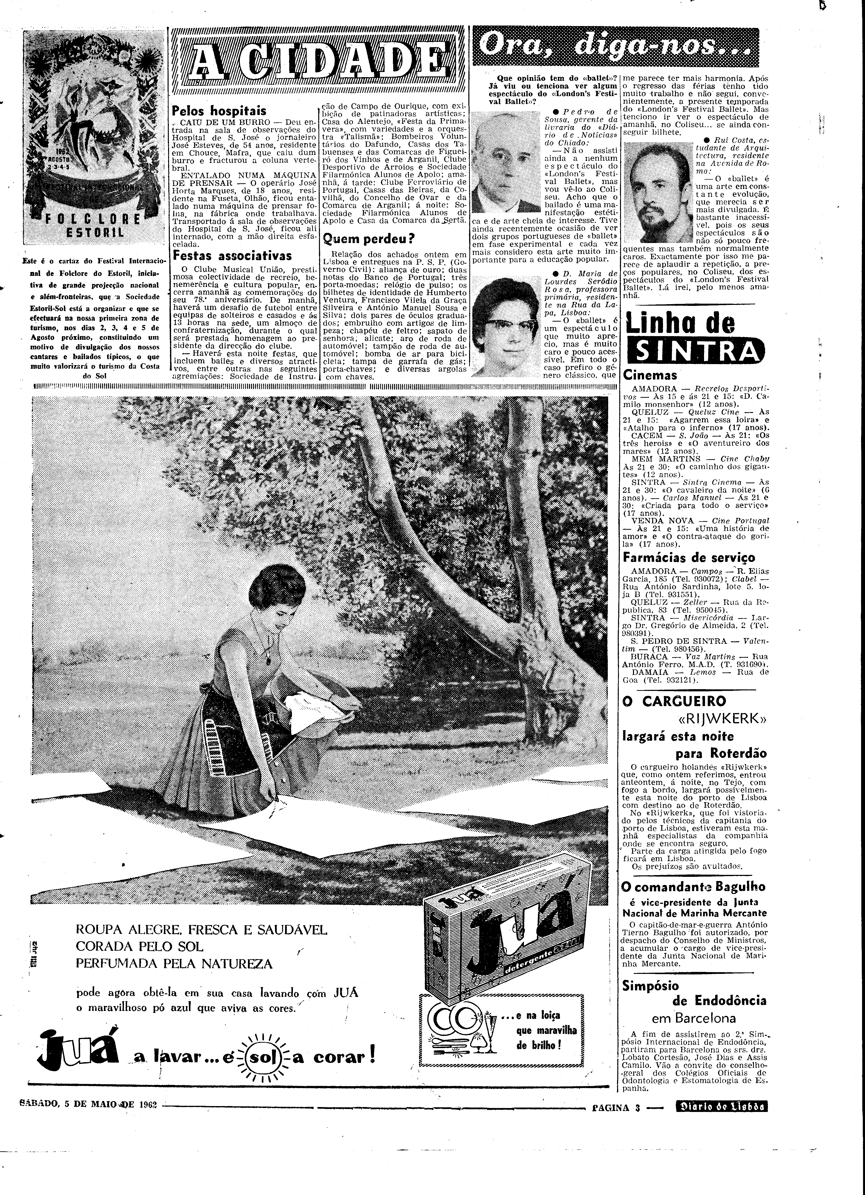 06545.083.17794- pag.3