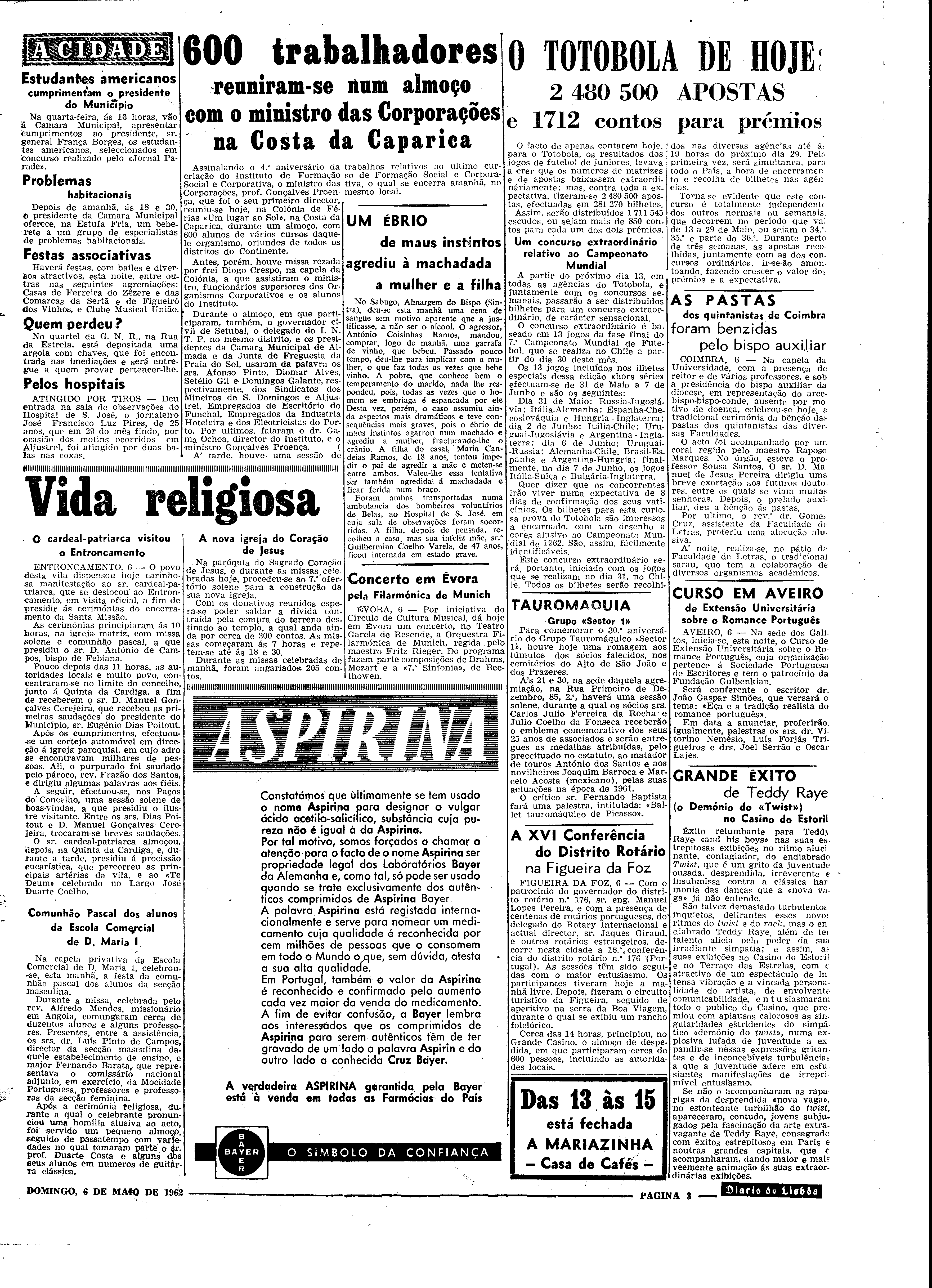 06545.083.17795- pag.3