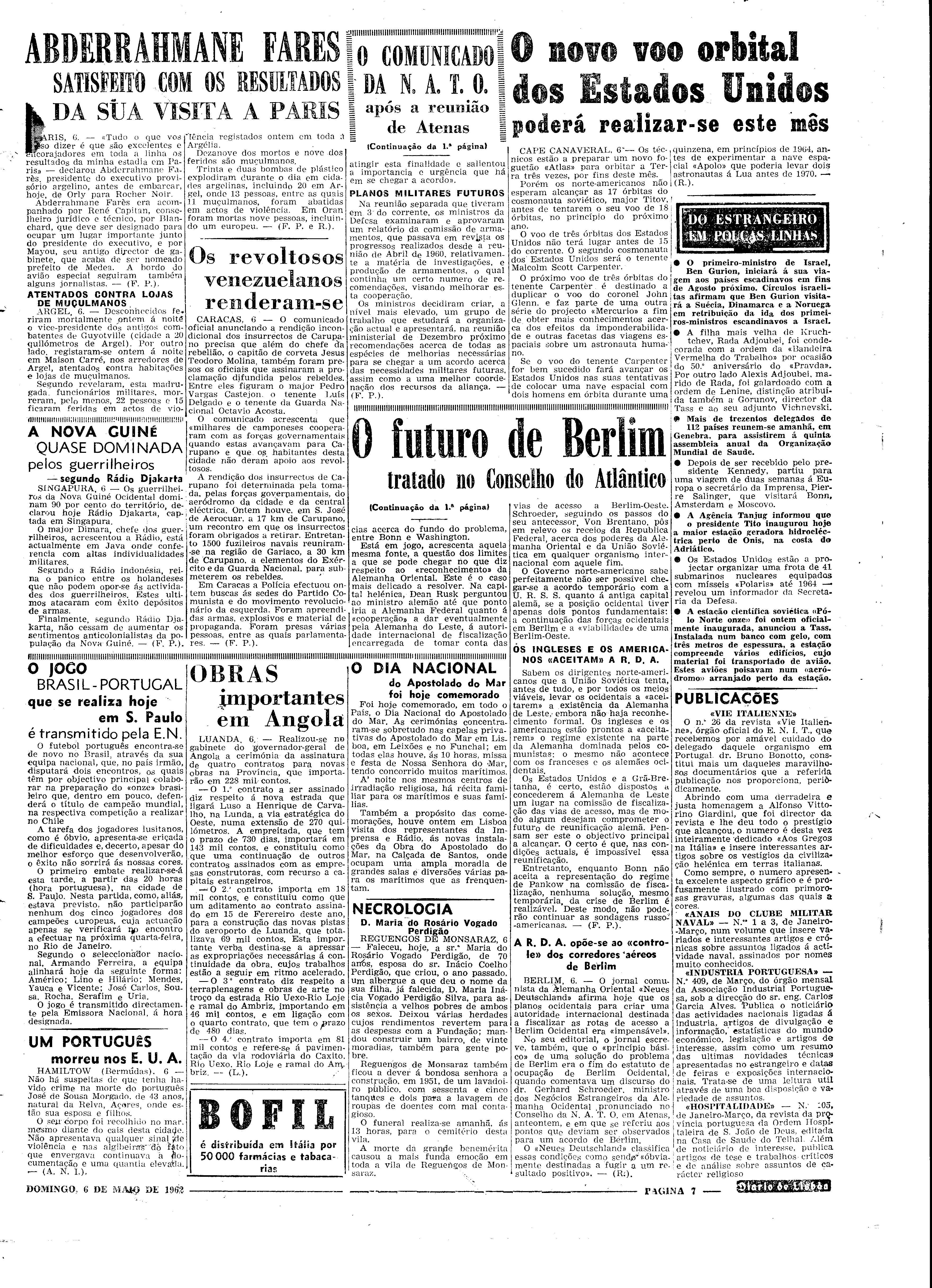 06545.083.17795- pag.7