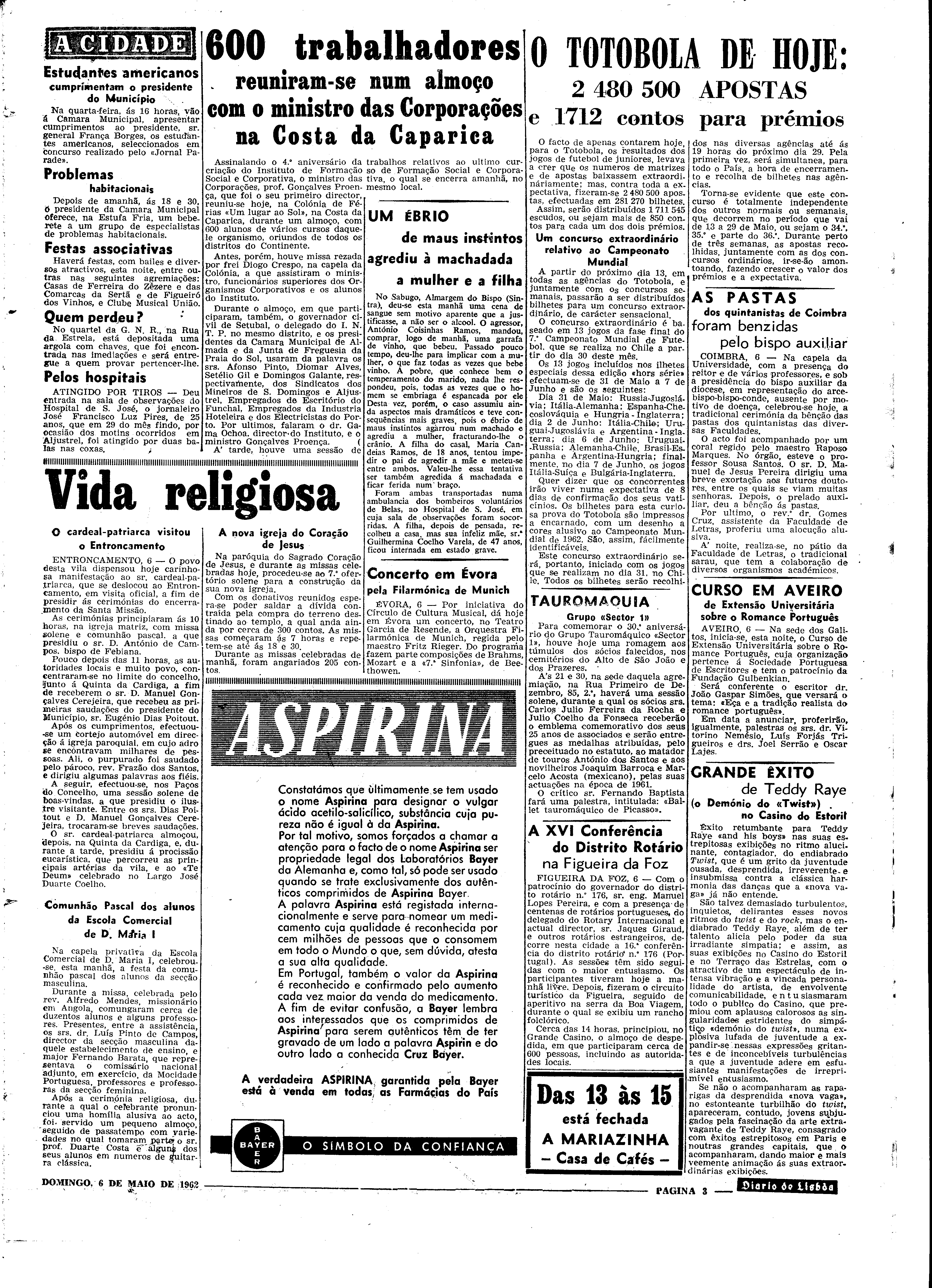 06545.083.17796- pag.3