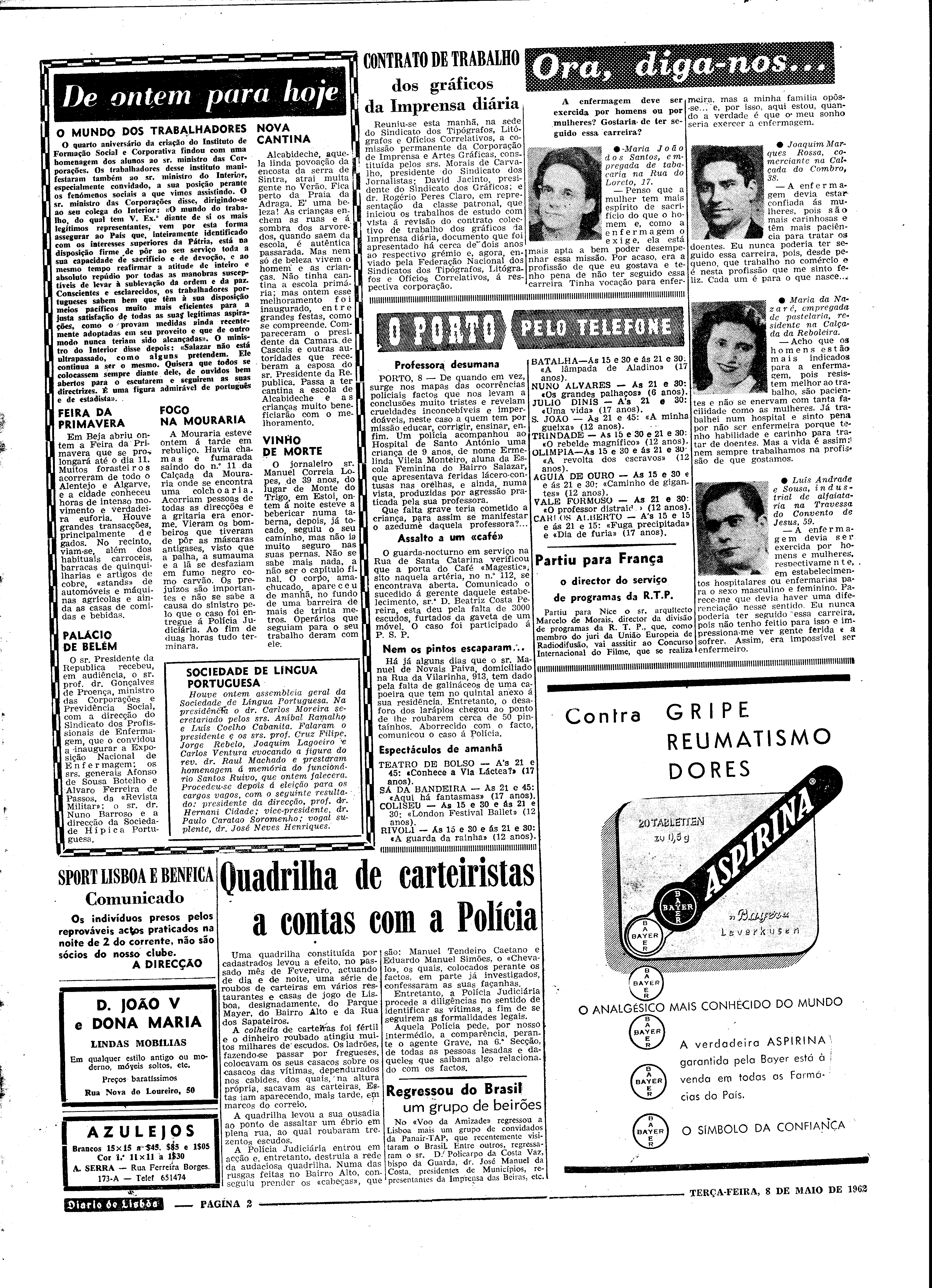 06545.083.17798- pag.2