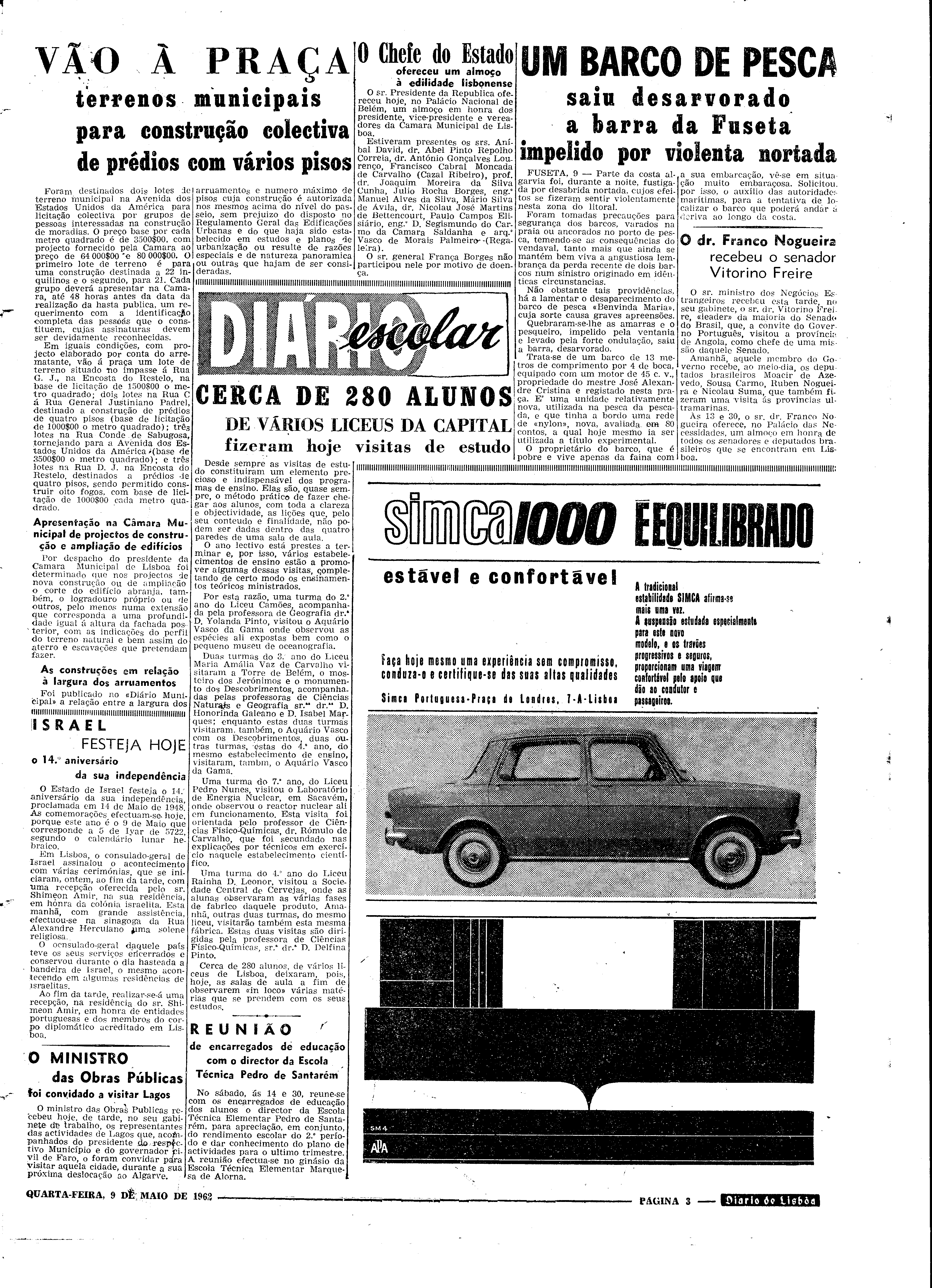 06545.083.17799- pag.3