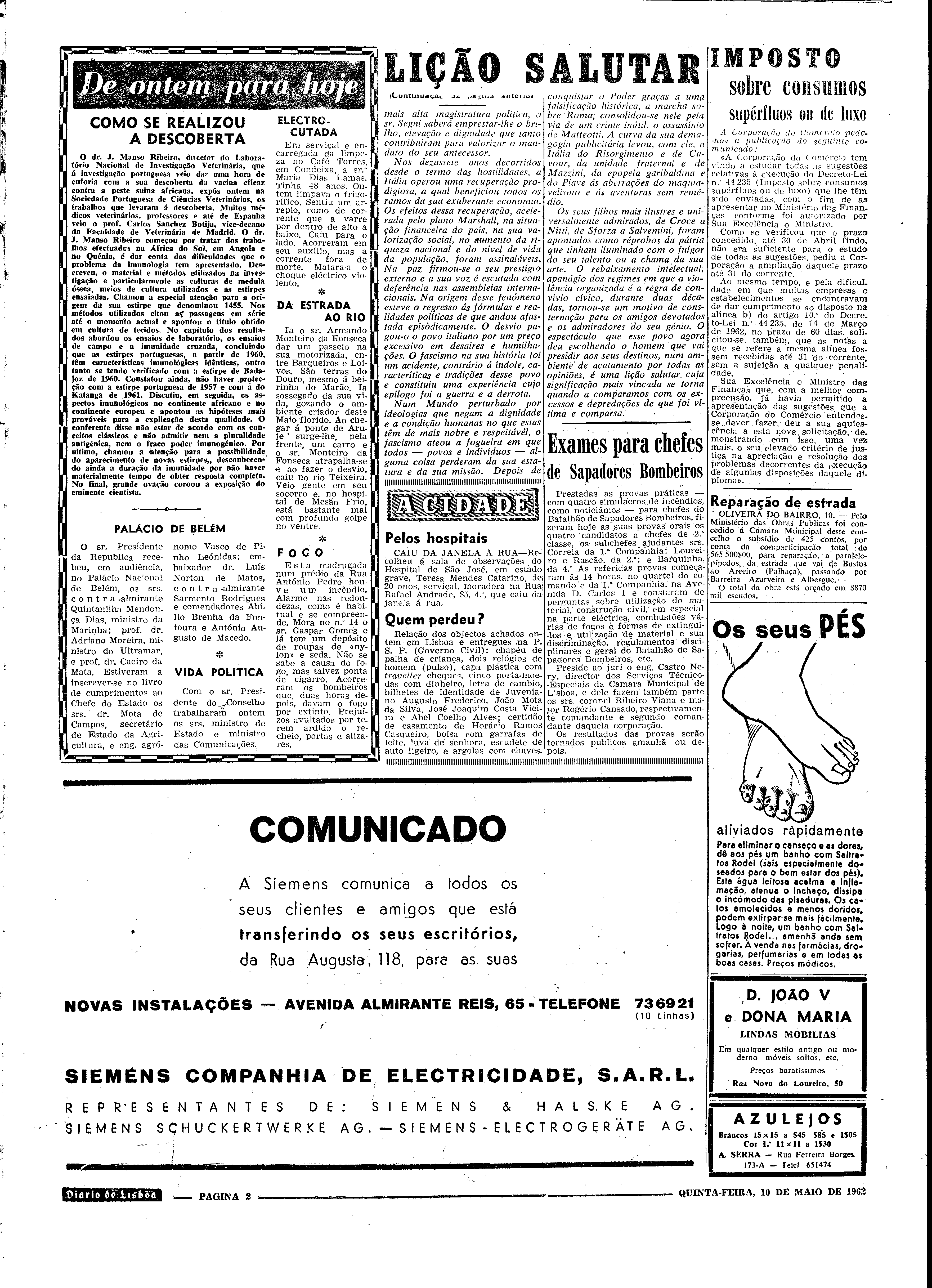 06545.083.17800- pag.2