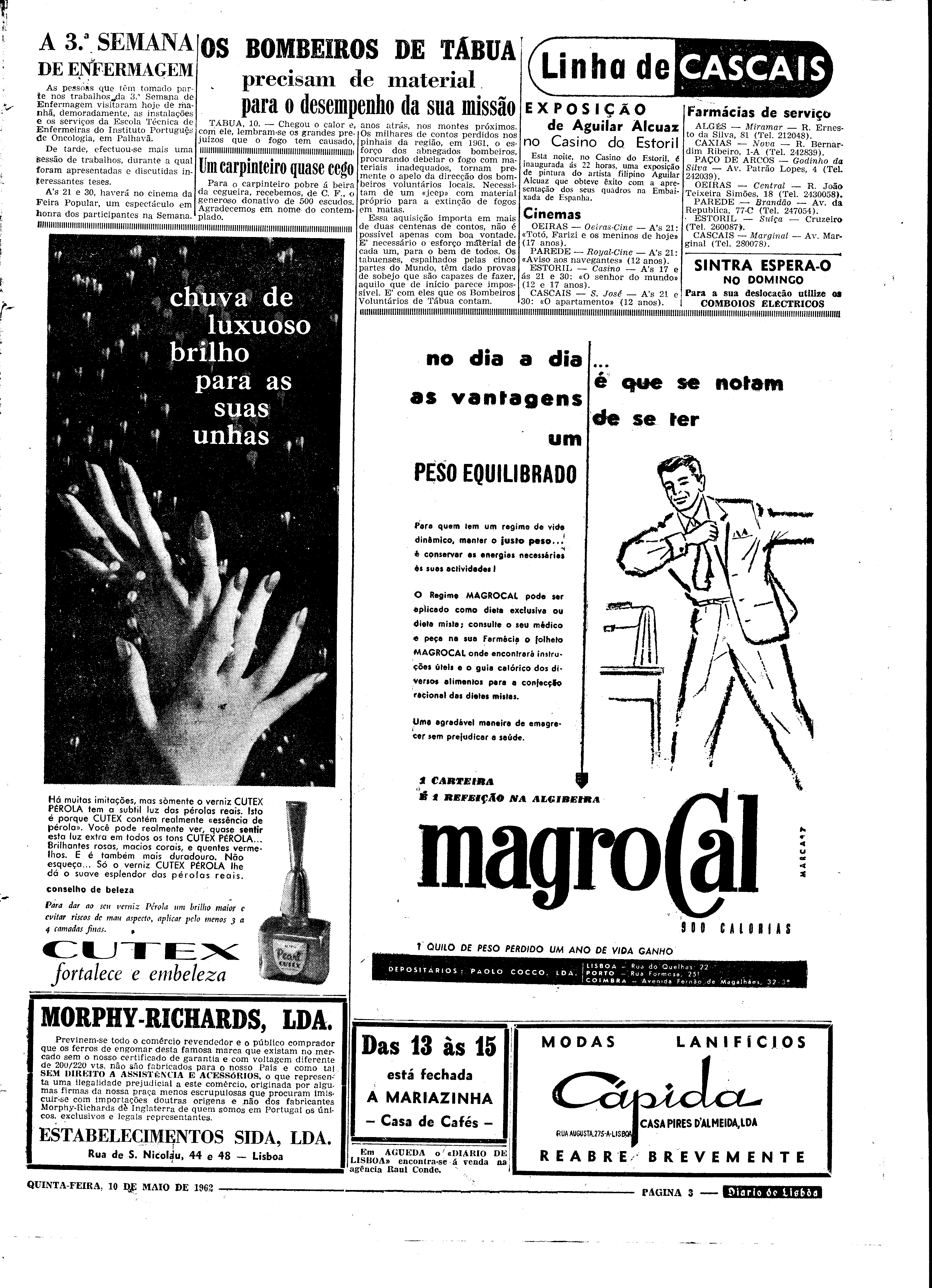 06545.083.17800- pag.3
