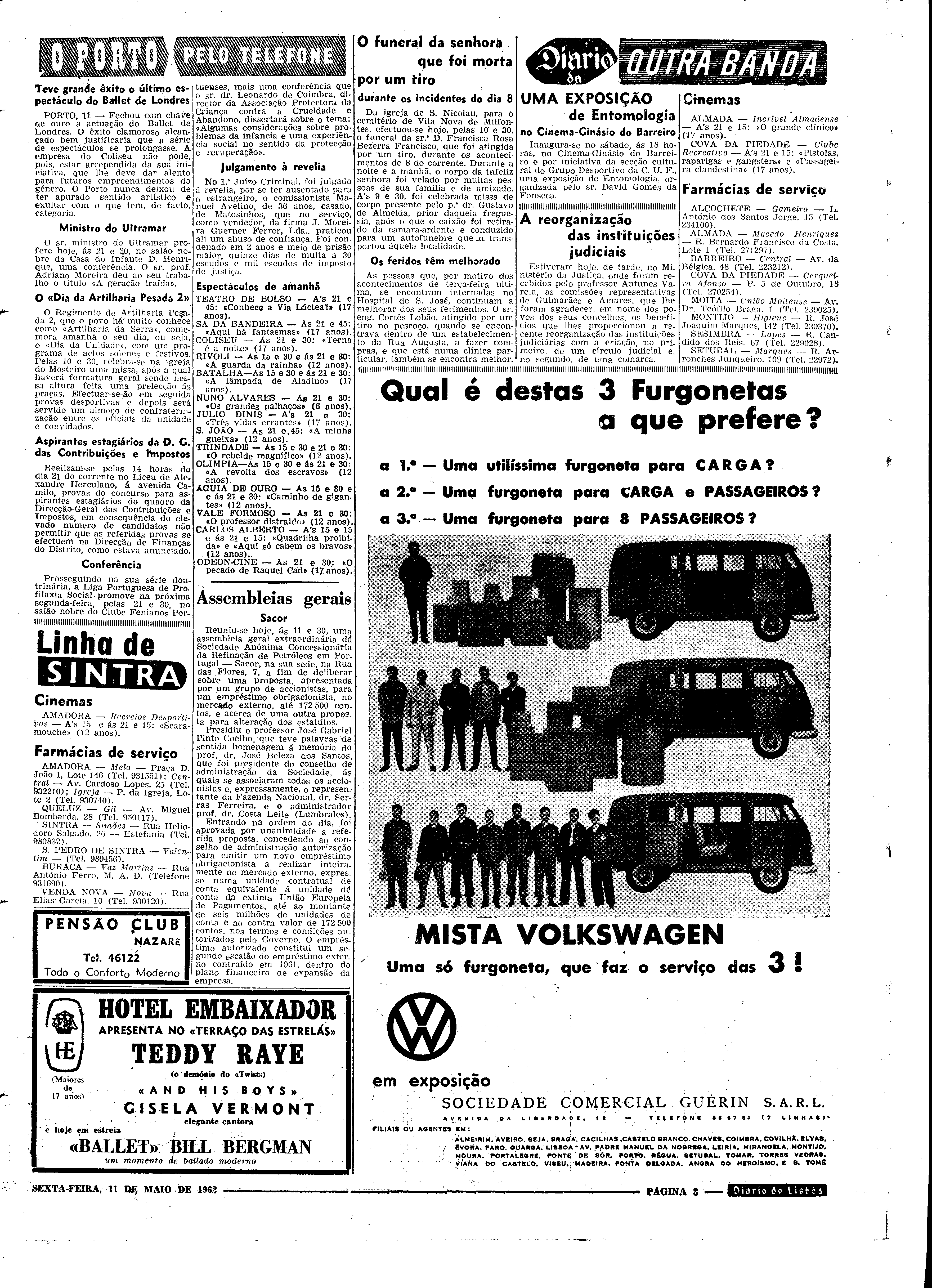 06545.083.17801- pag.3
