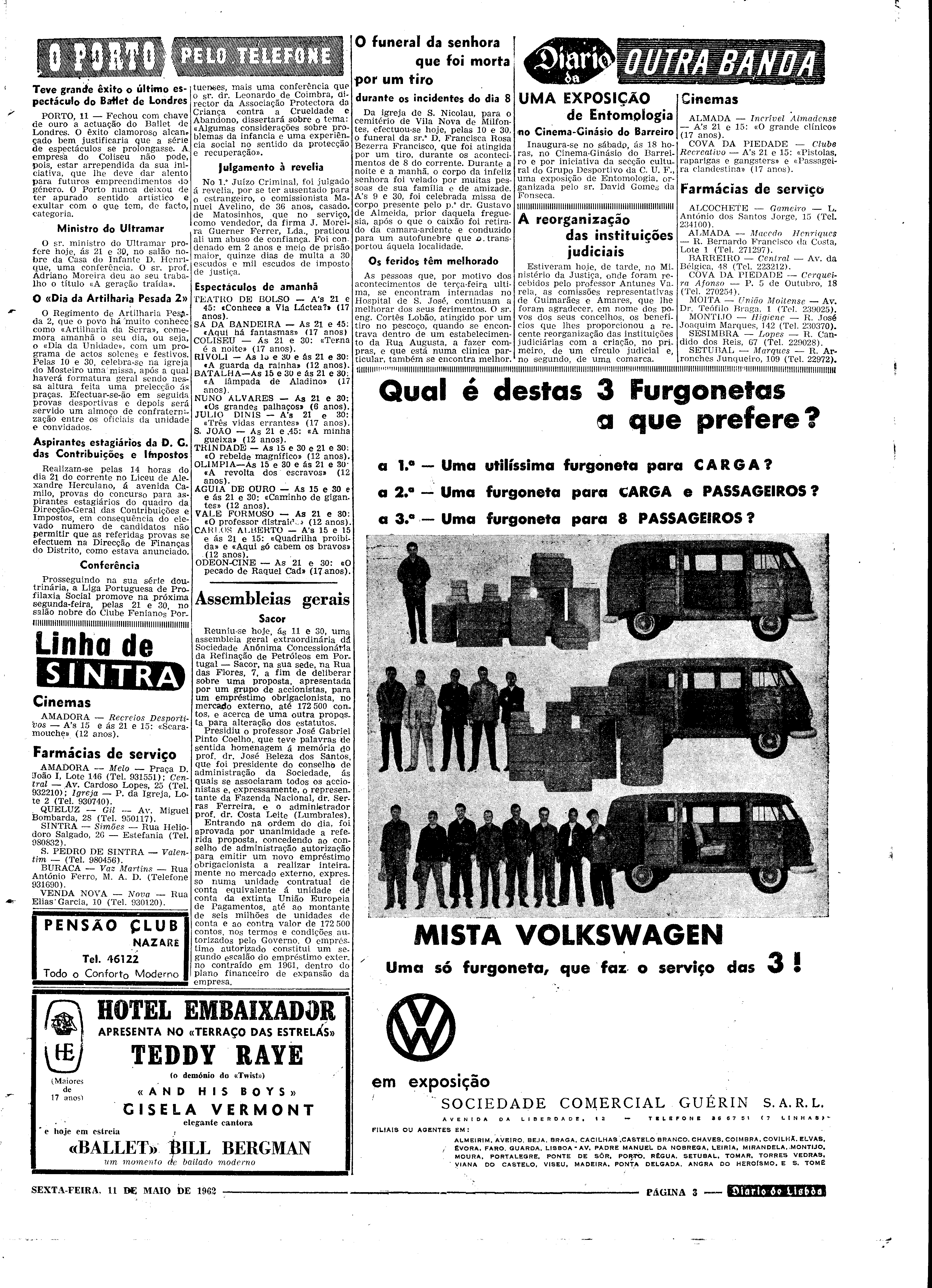 06545.083.17802- pag.3