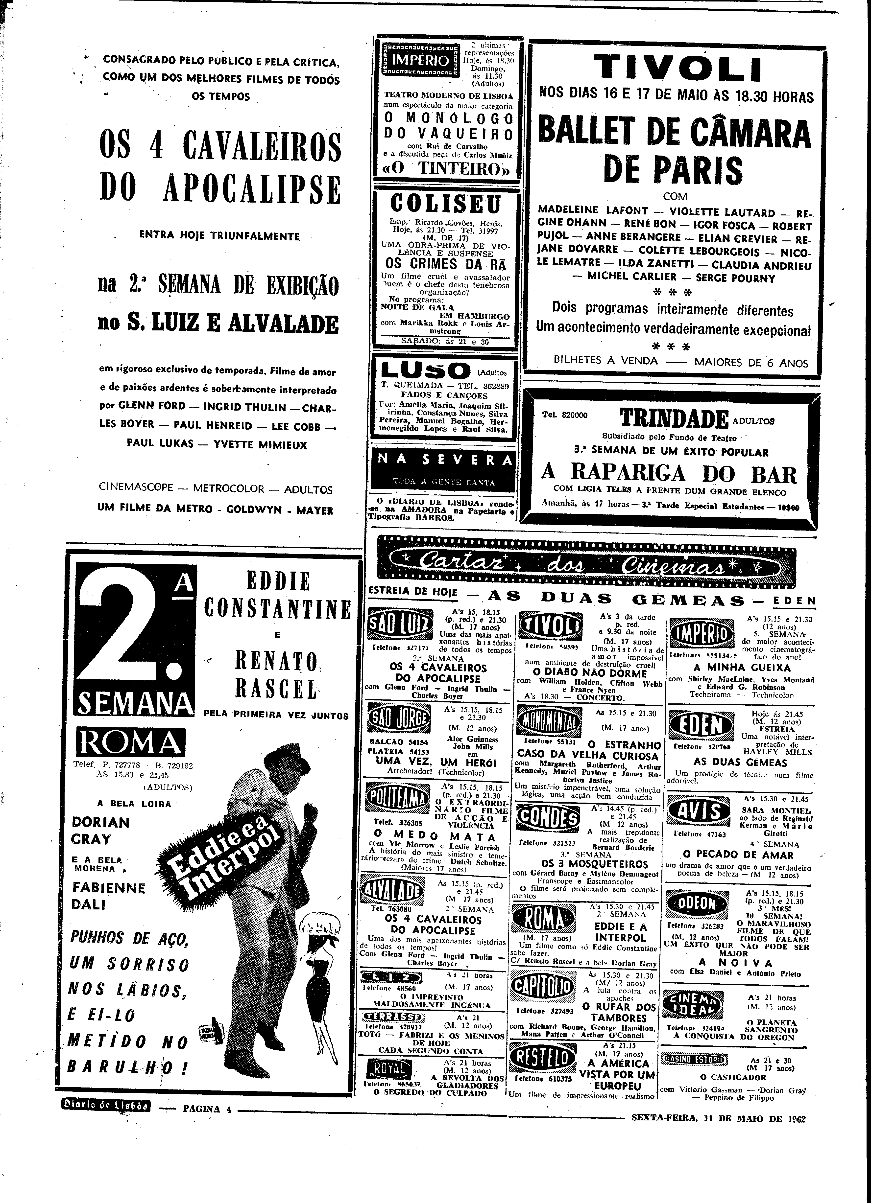 06545.083.17802- pag.4