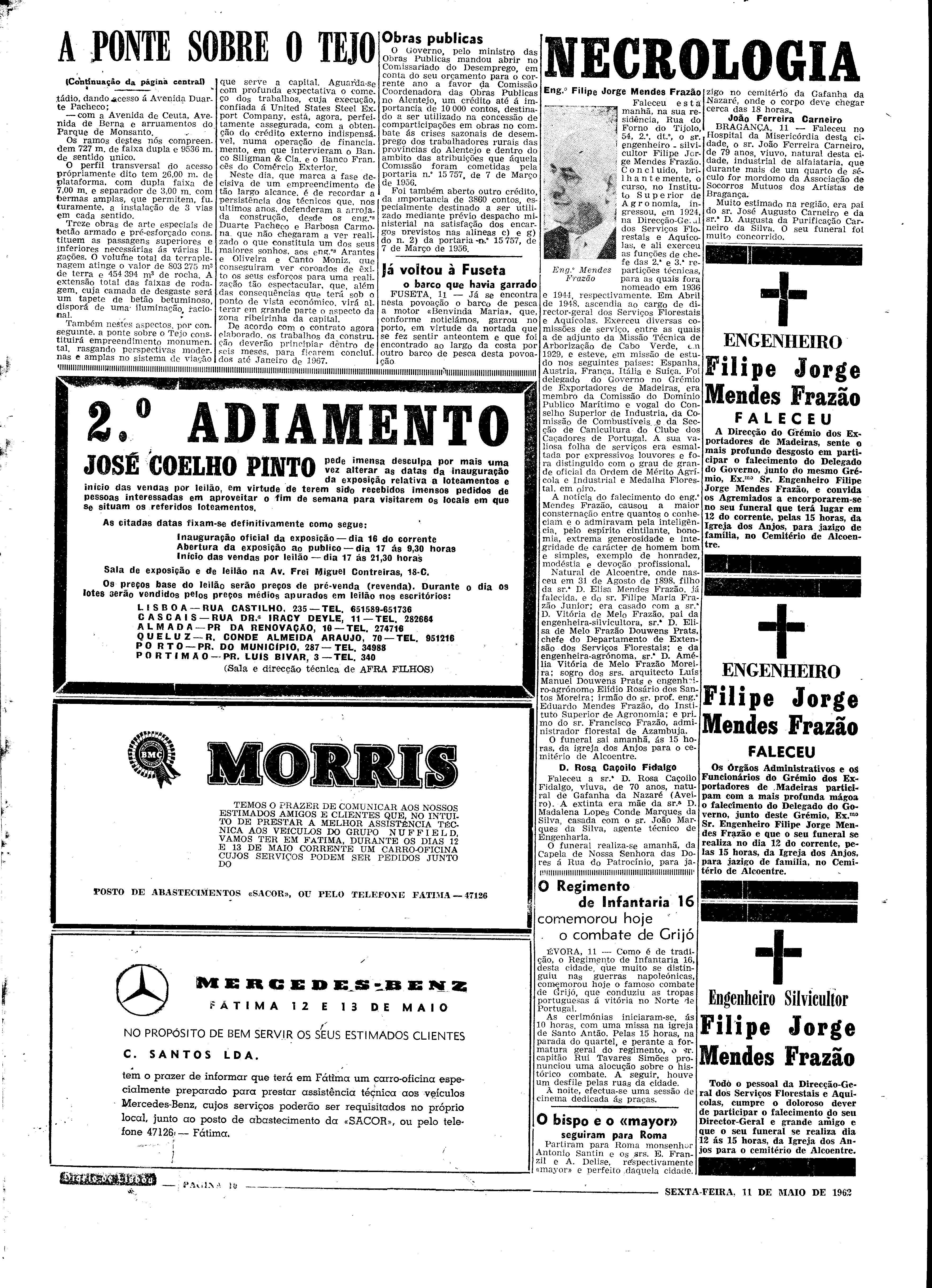 06545.083.17802- pag.10