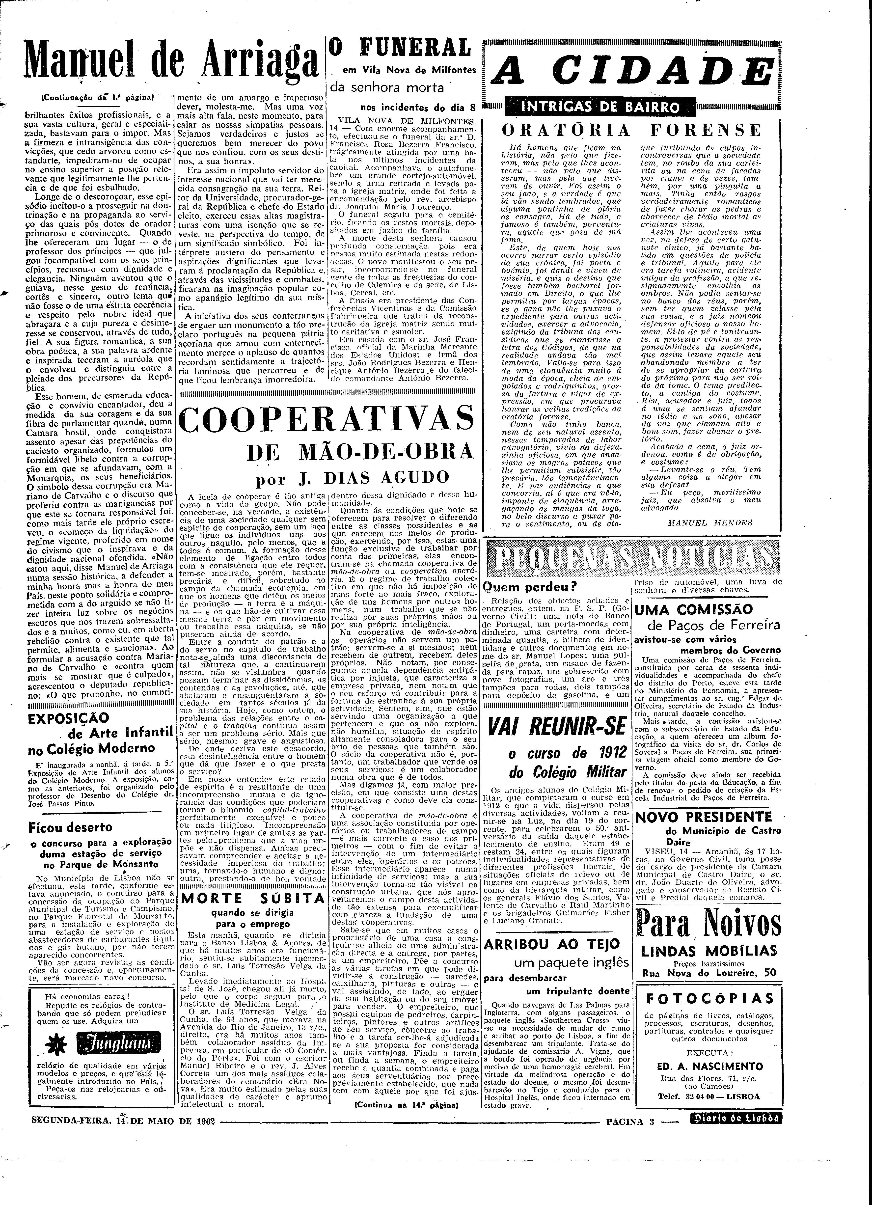 06545.083.17807- pag.3