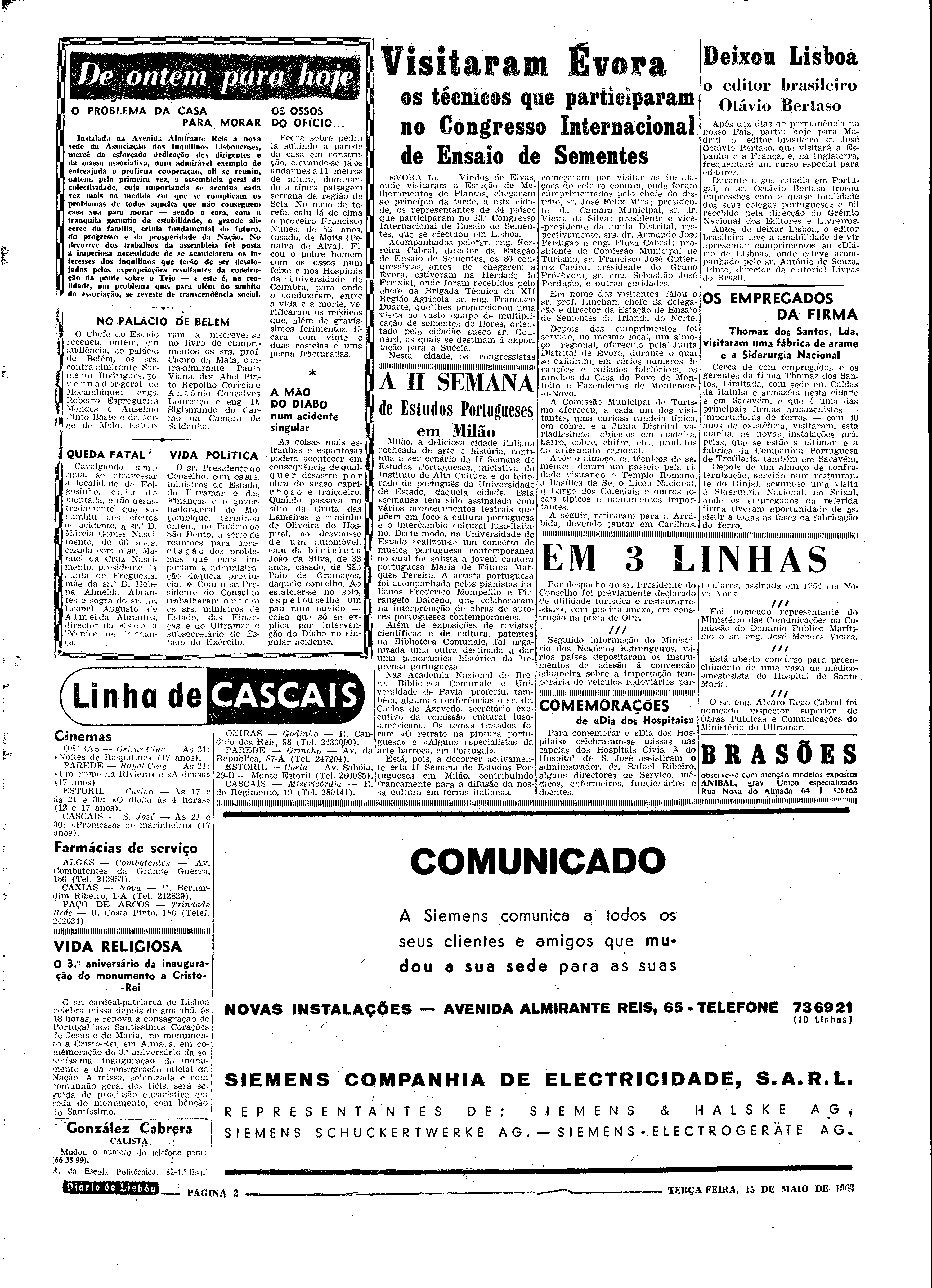 06545.083.17809- pag.2