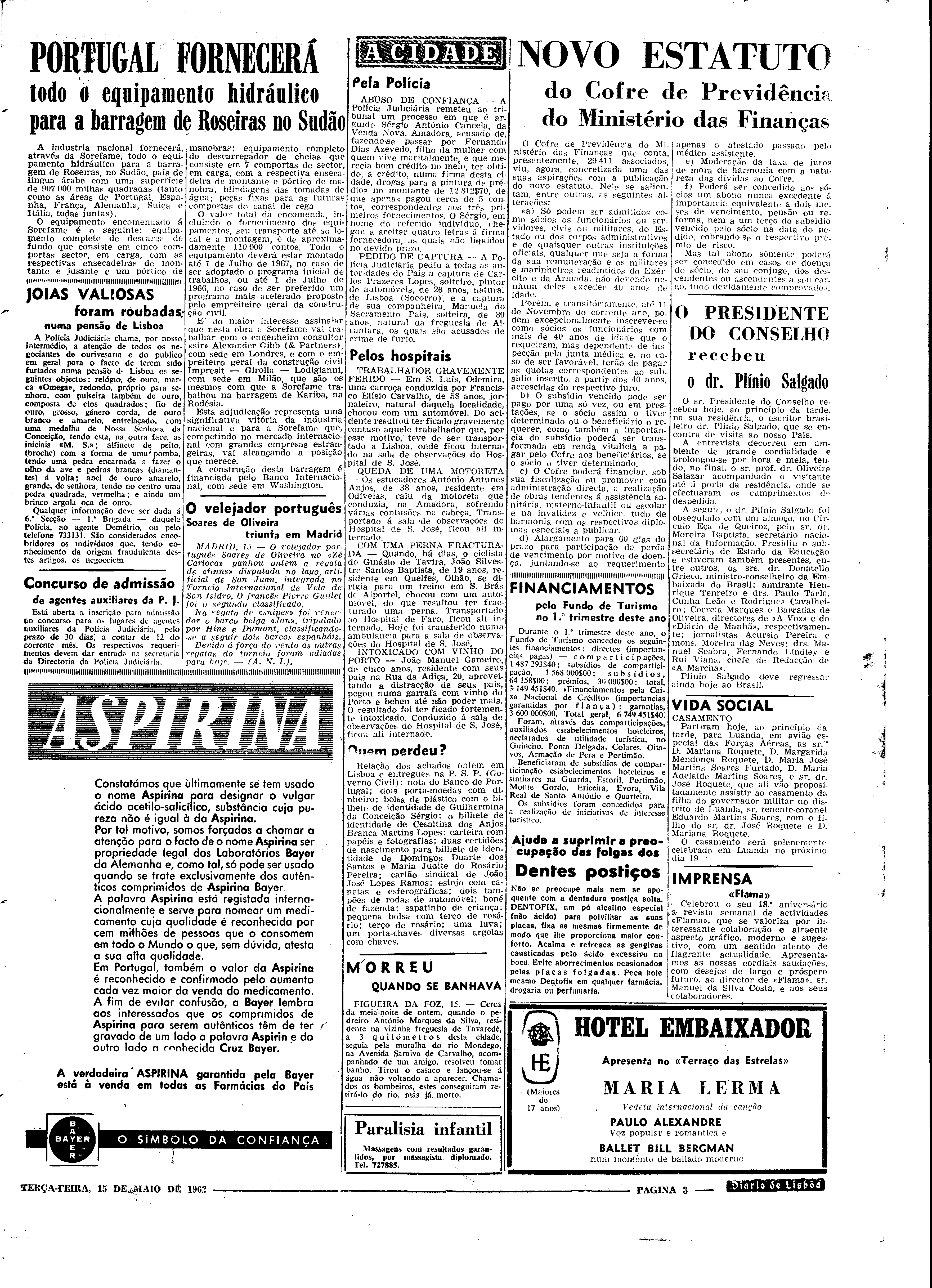 06545.083.17809- pag.3