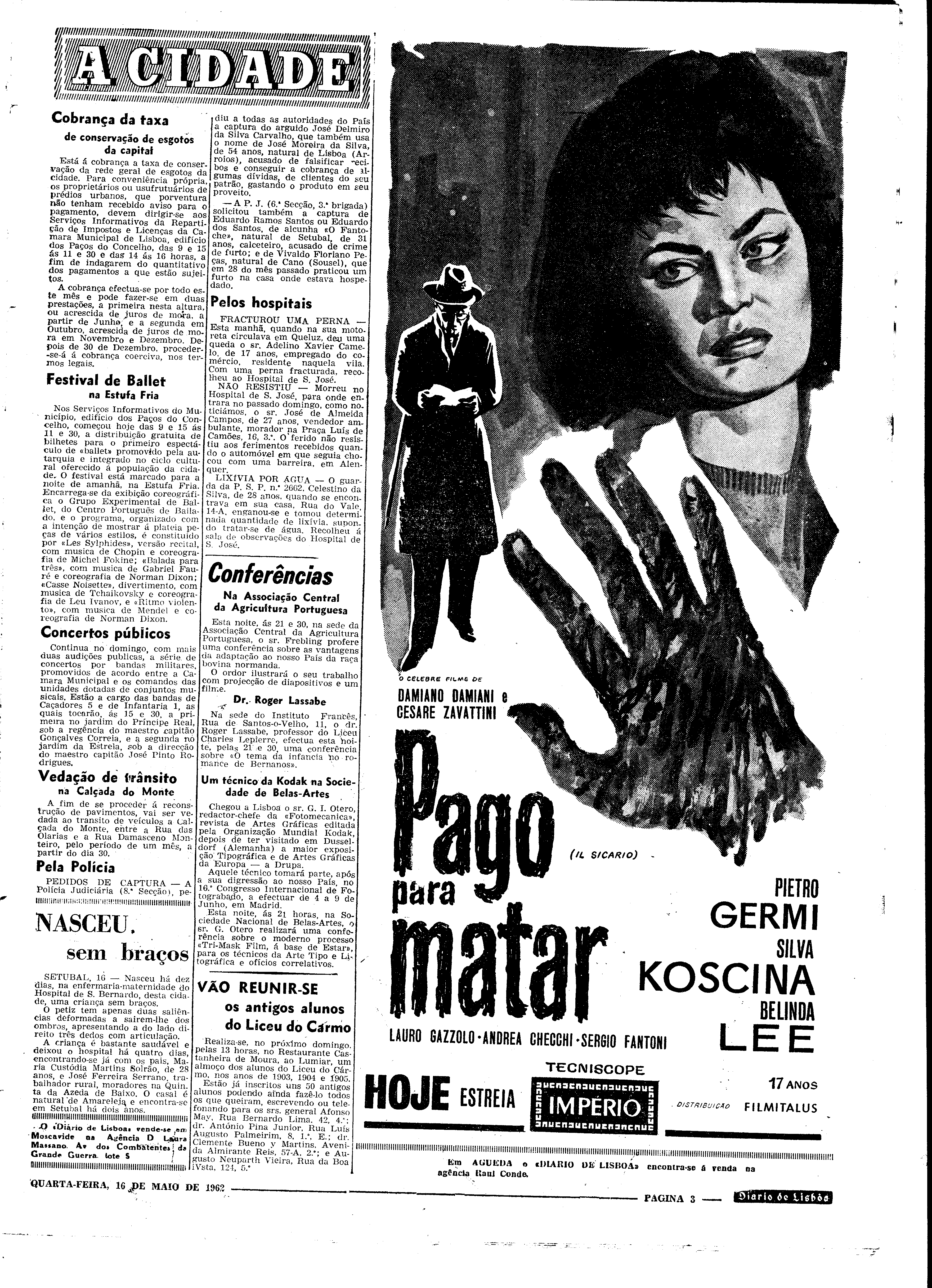 06545.083.17811- pag.3