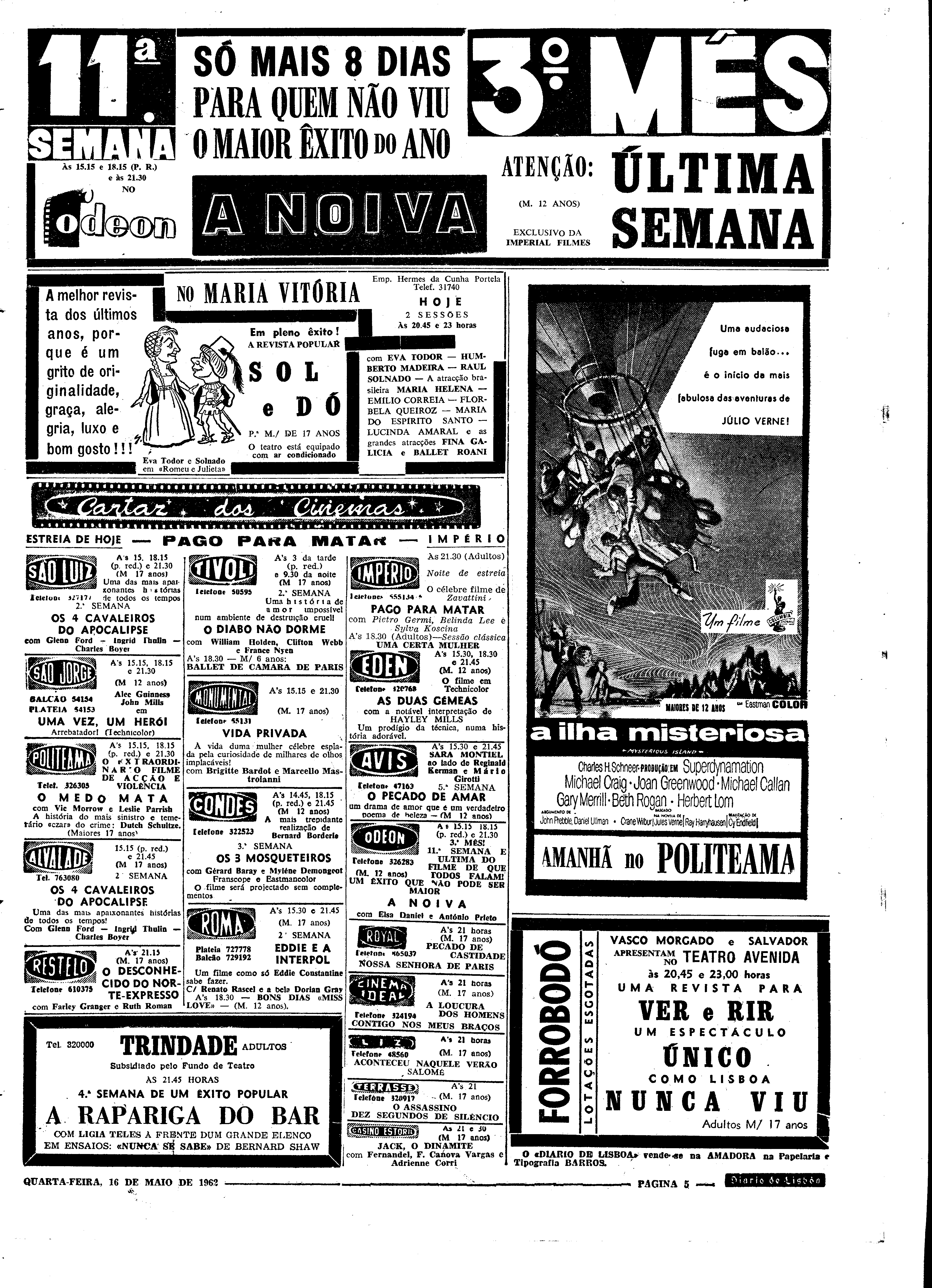 06545.083.17811- pag.5