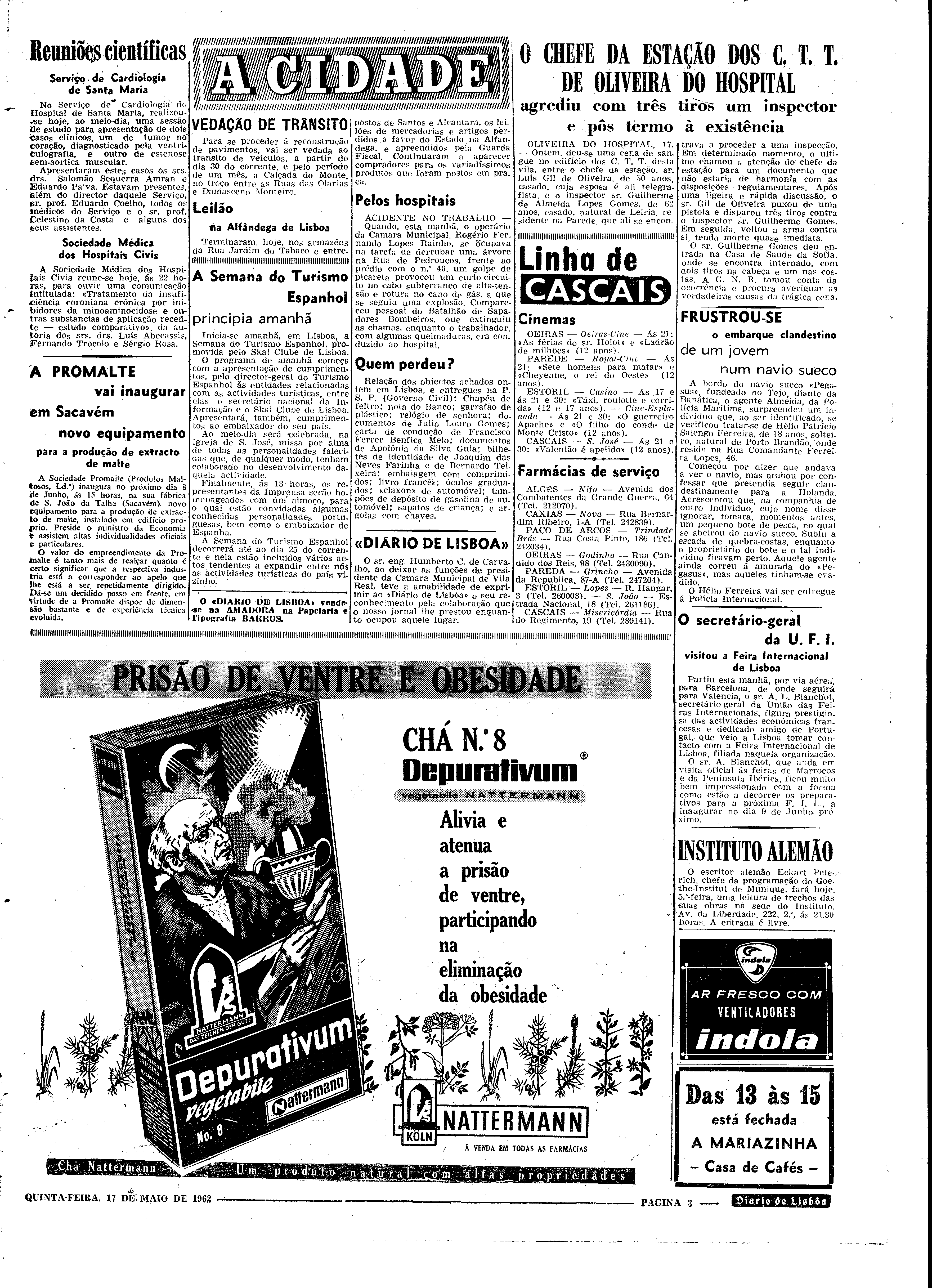 06545.083.17812- pag.3