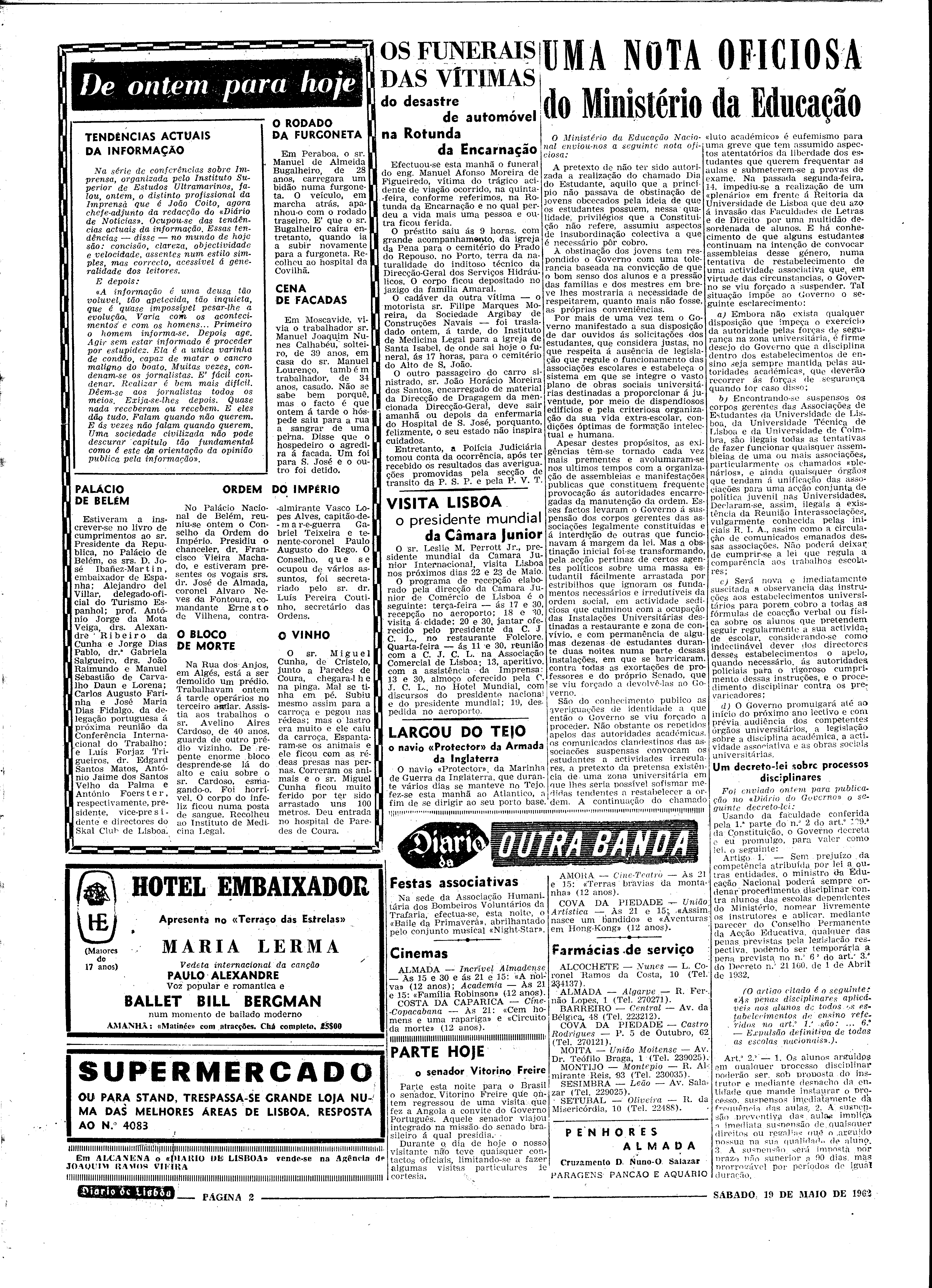 06545.083.17815- pag.2