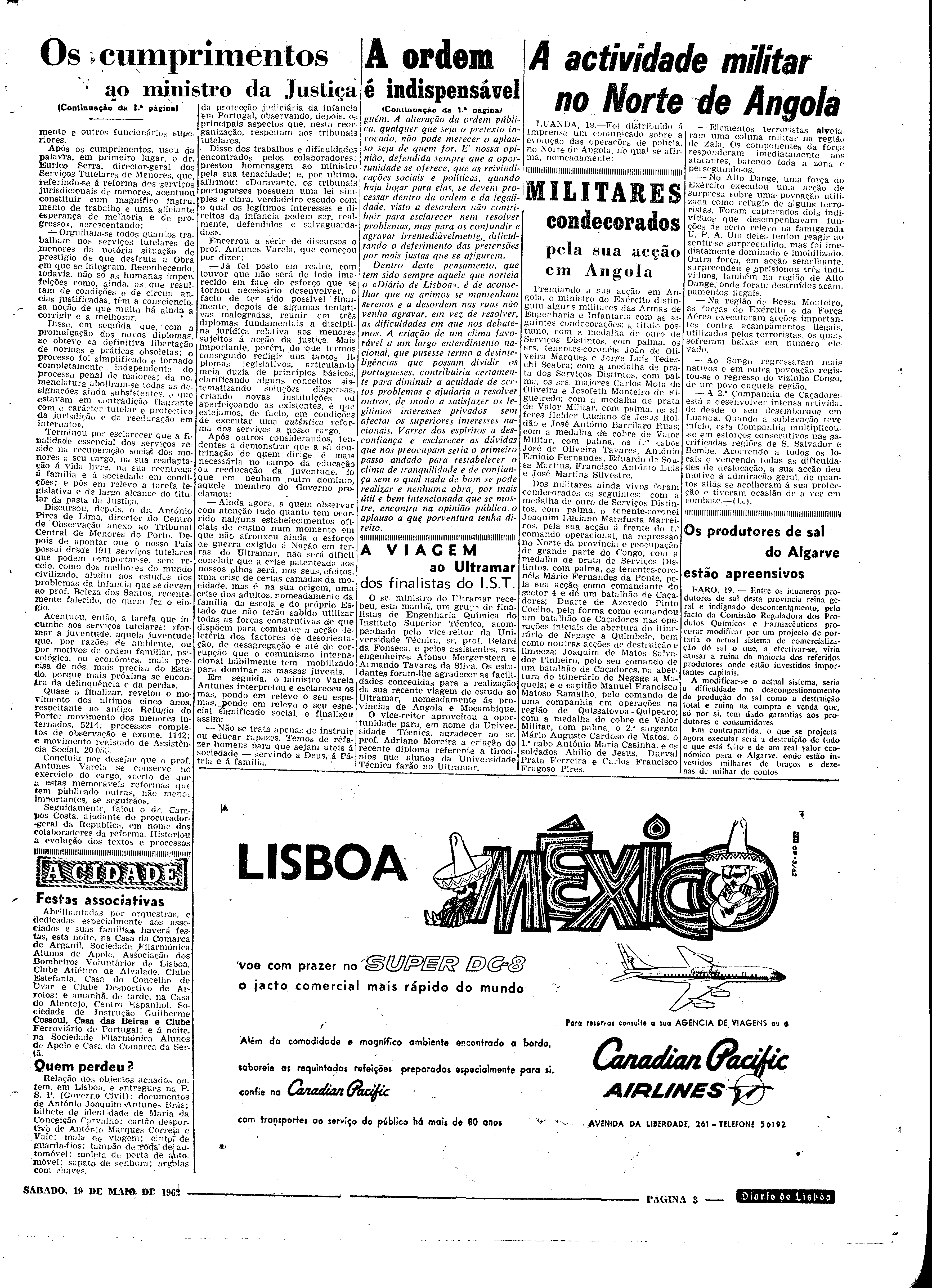 06545.083.17815- pag.3