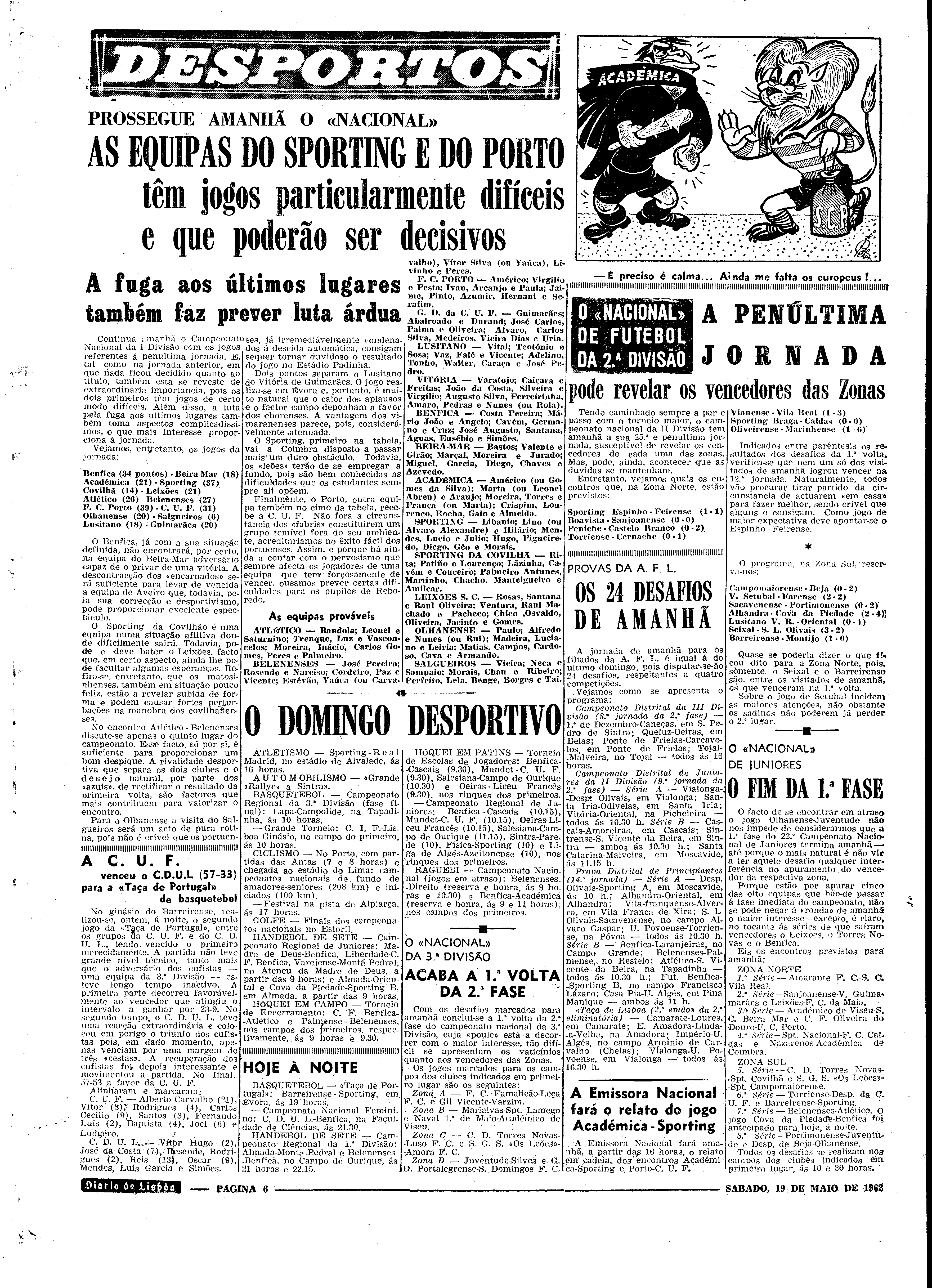 06545.083.17815- pag.6