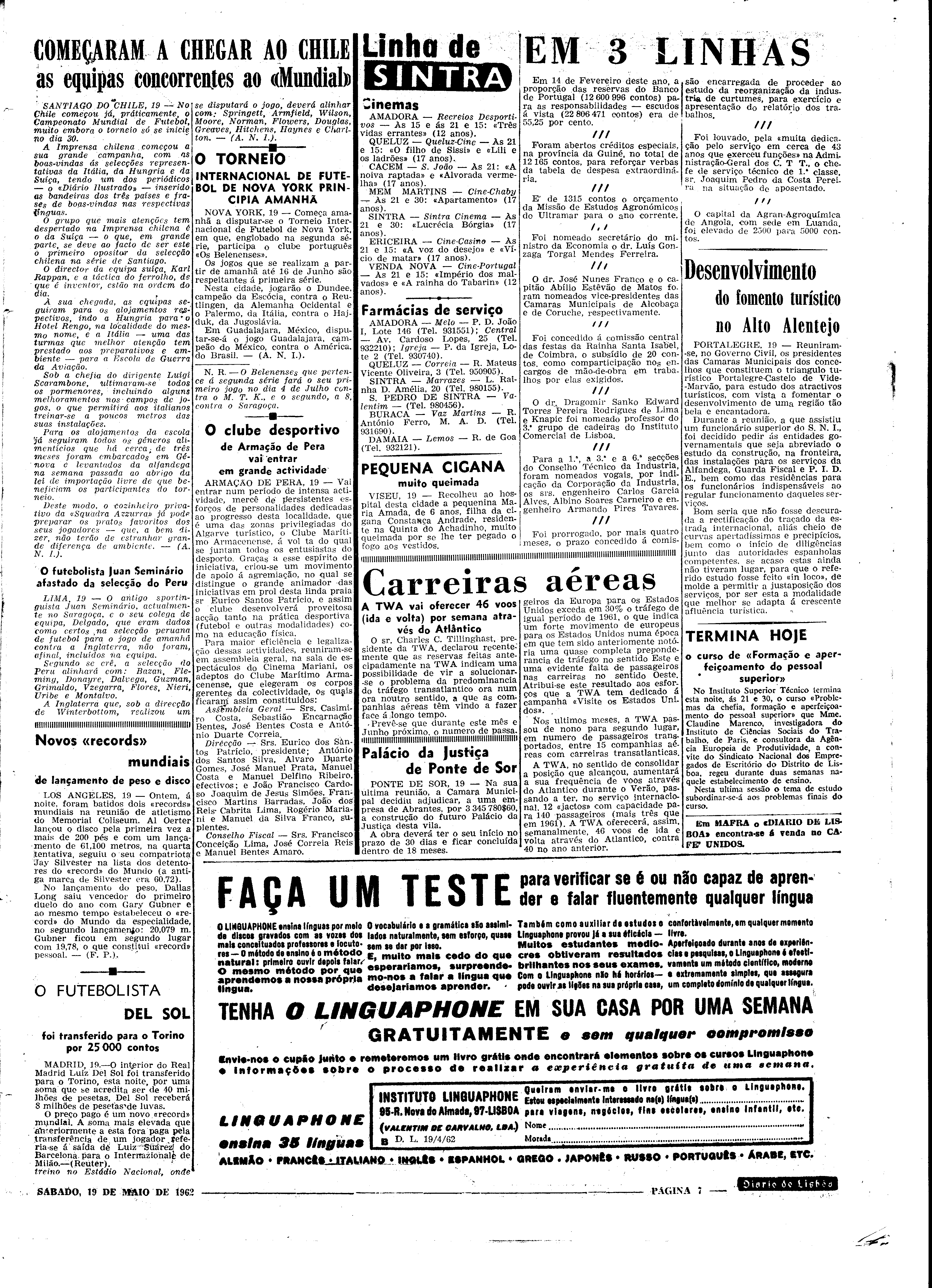 06545.083.17815- pag.7