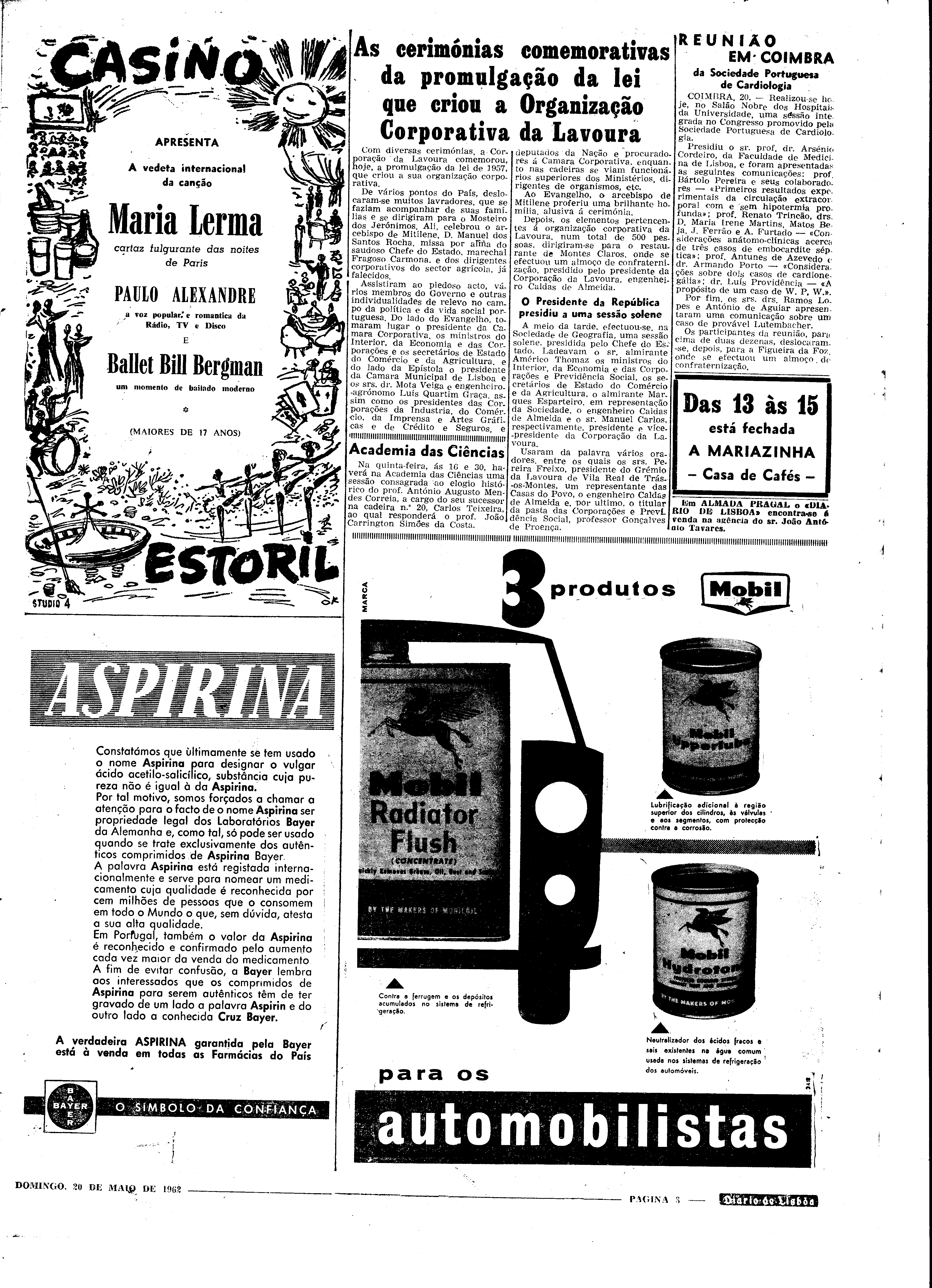 06545.083.17816- pag.3