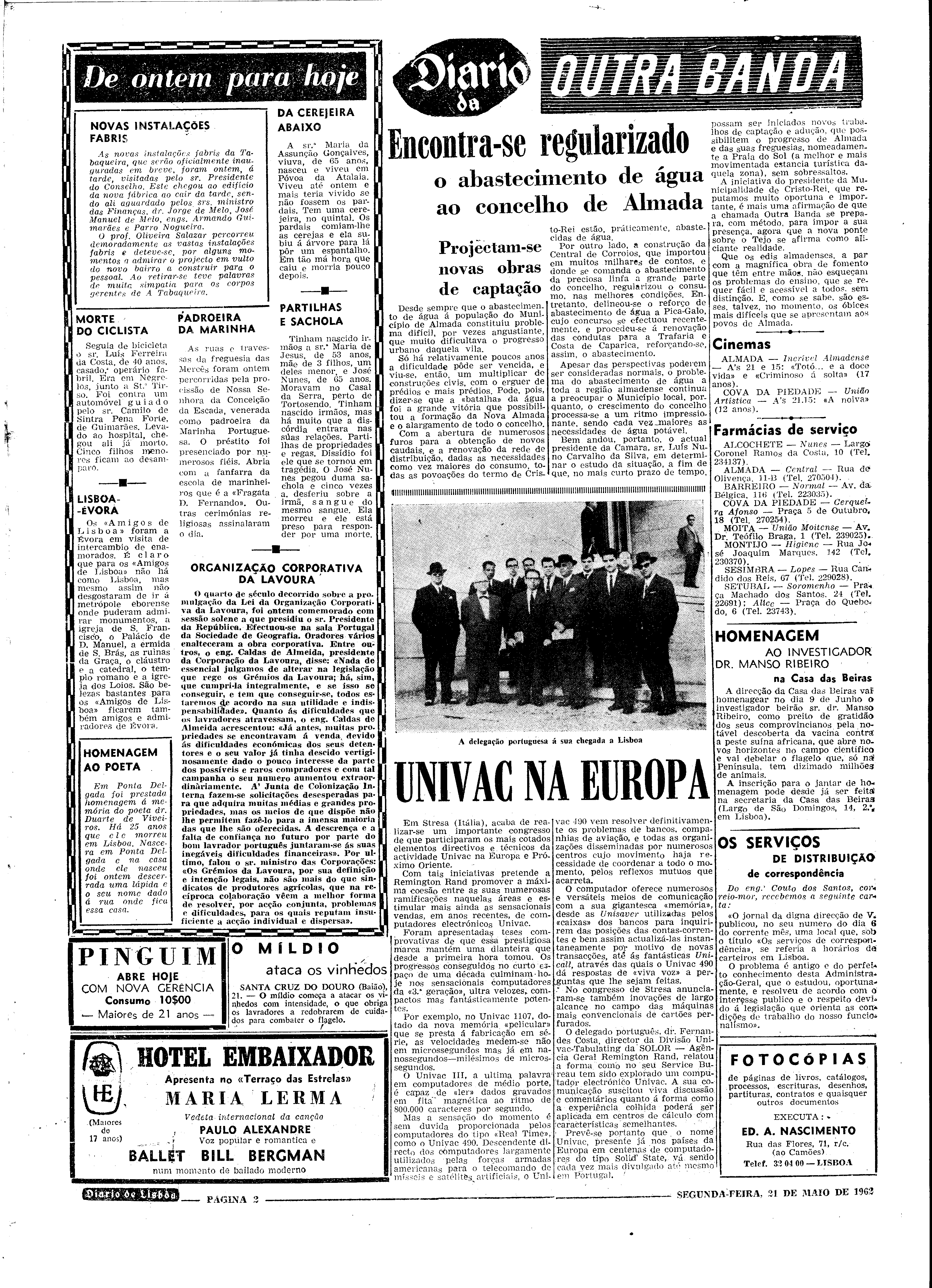 06545.083.17818- pag.2