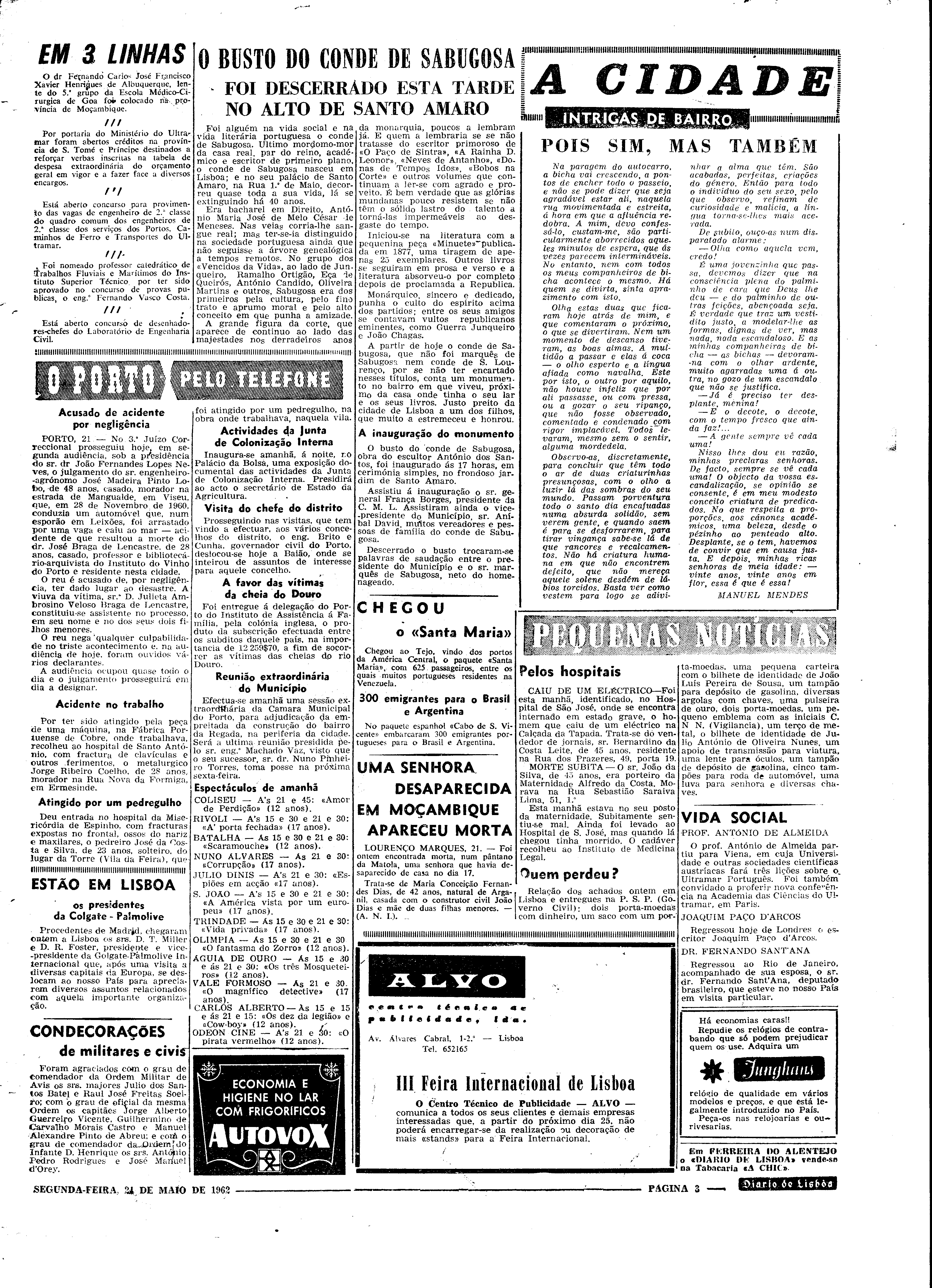 06545.083.17818- pag.3
