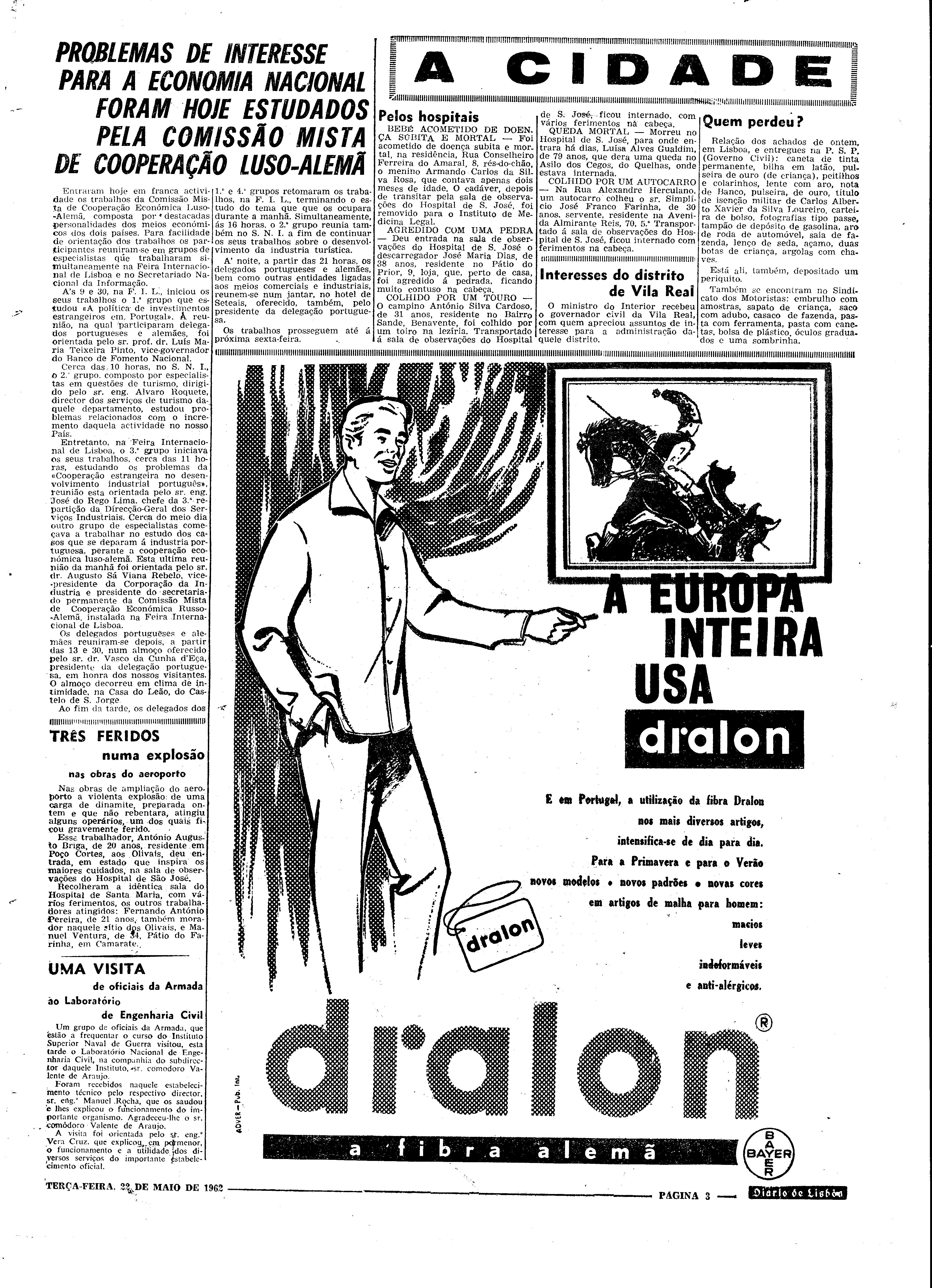 06545.083.17819- pag.3