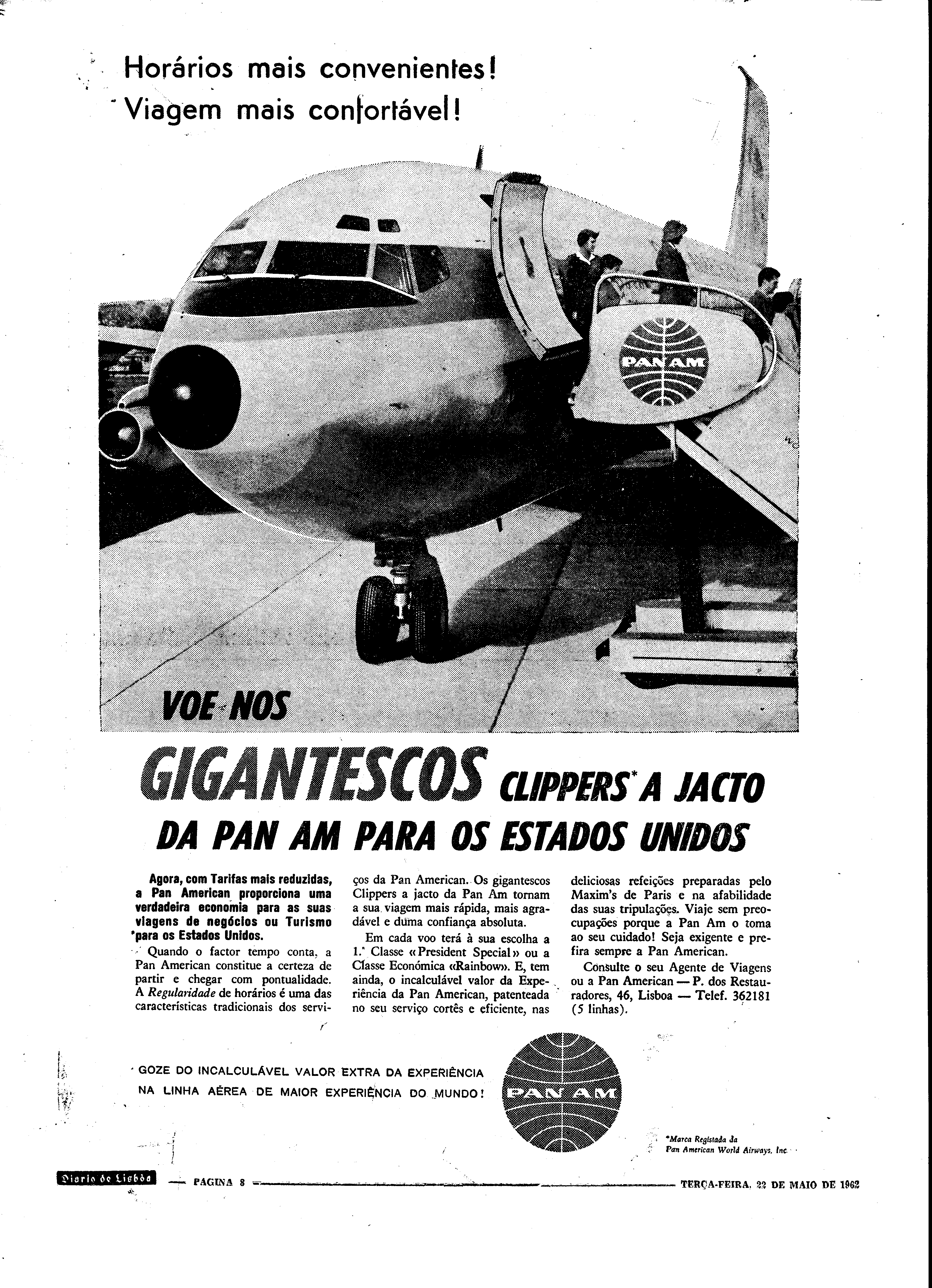 06545.083.17819- pag.8