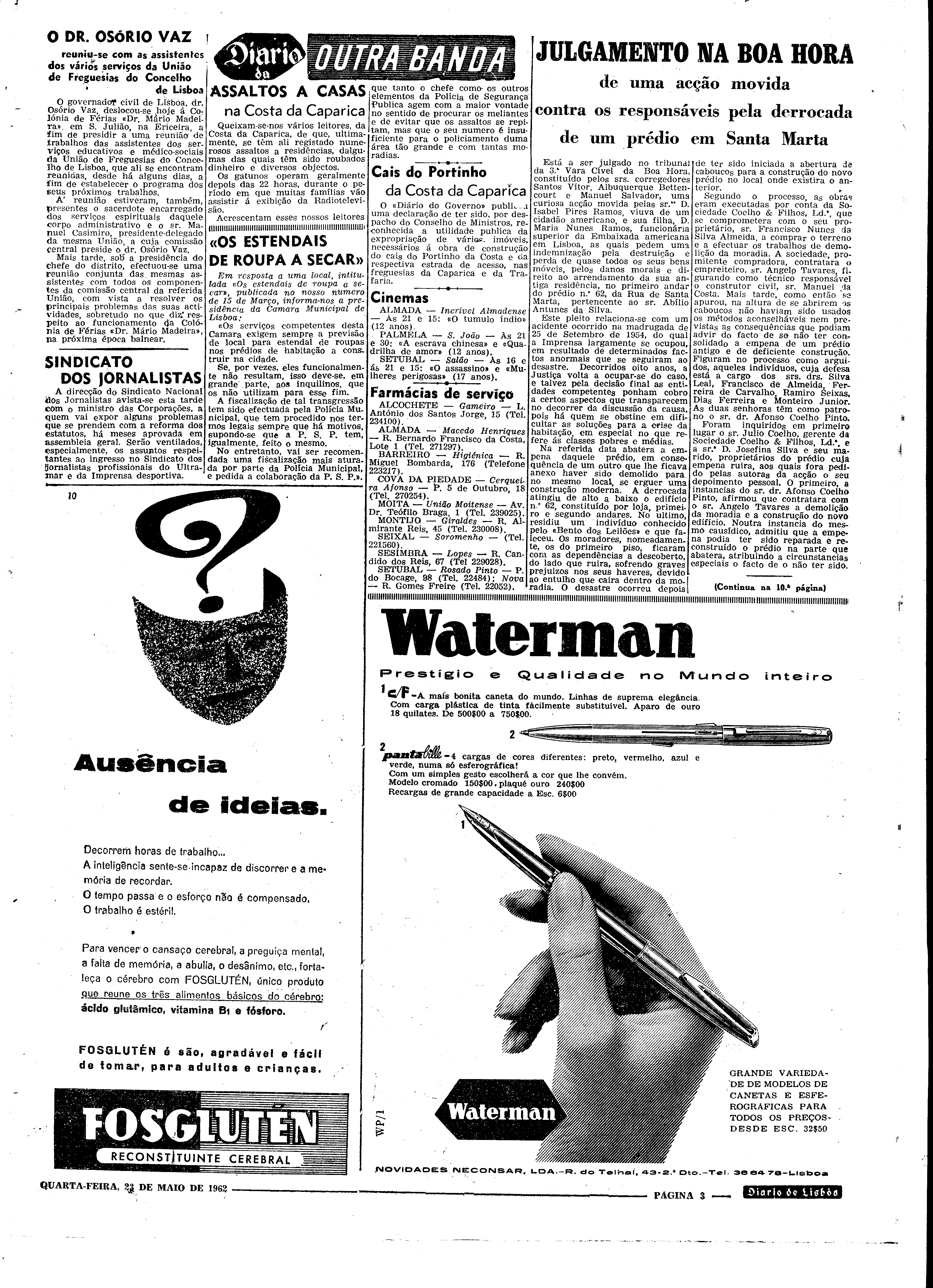 06545.083.17820- pag.3