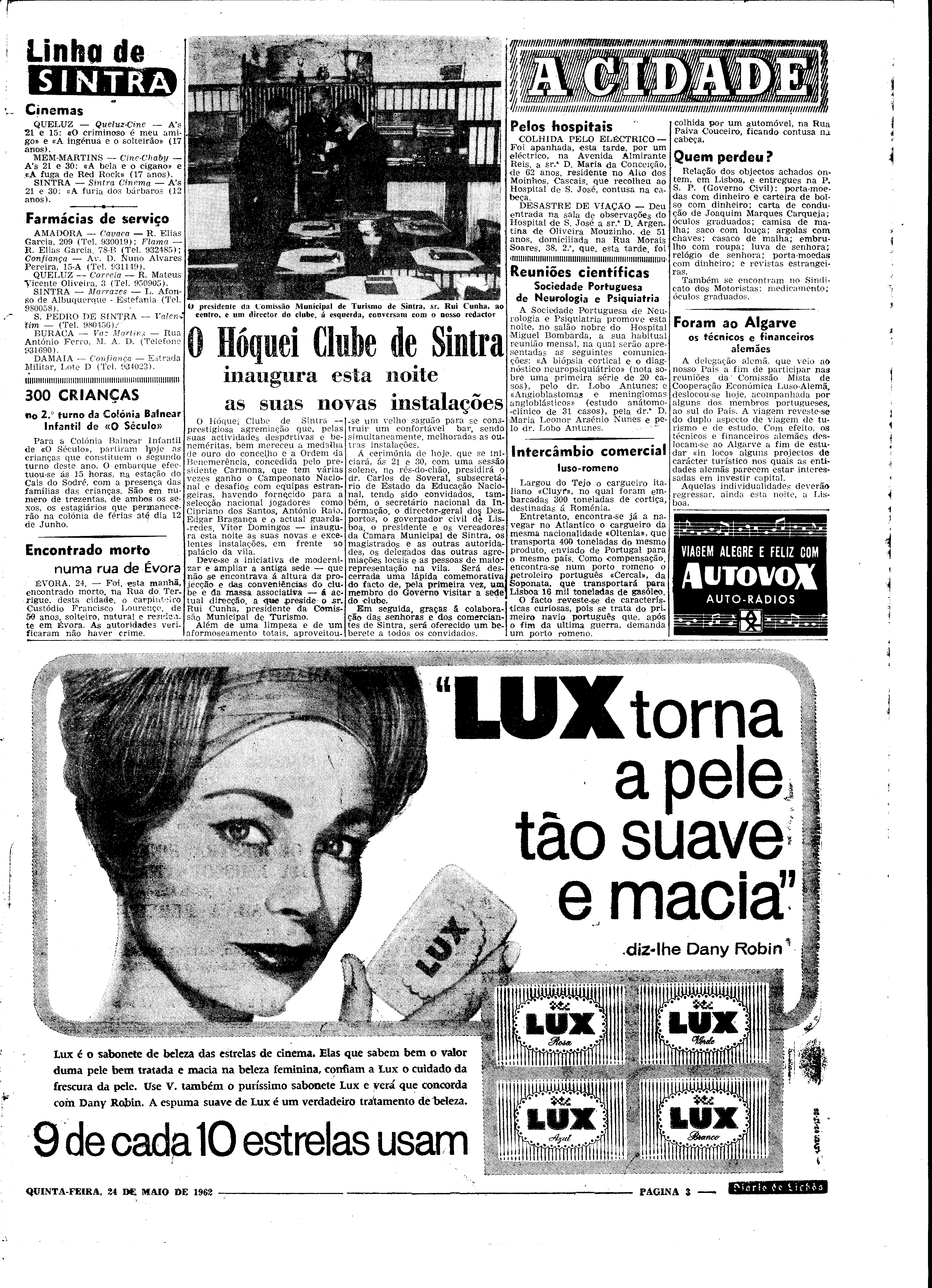 06545.083.17822- pag.3