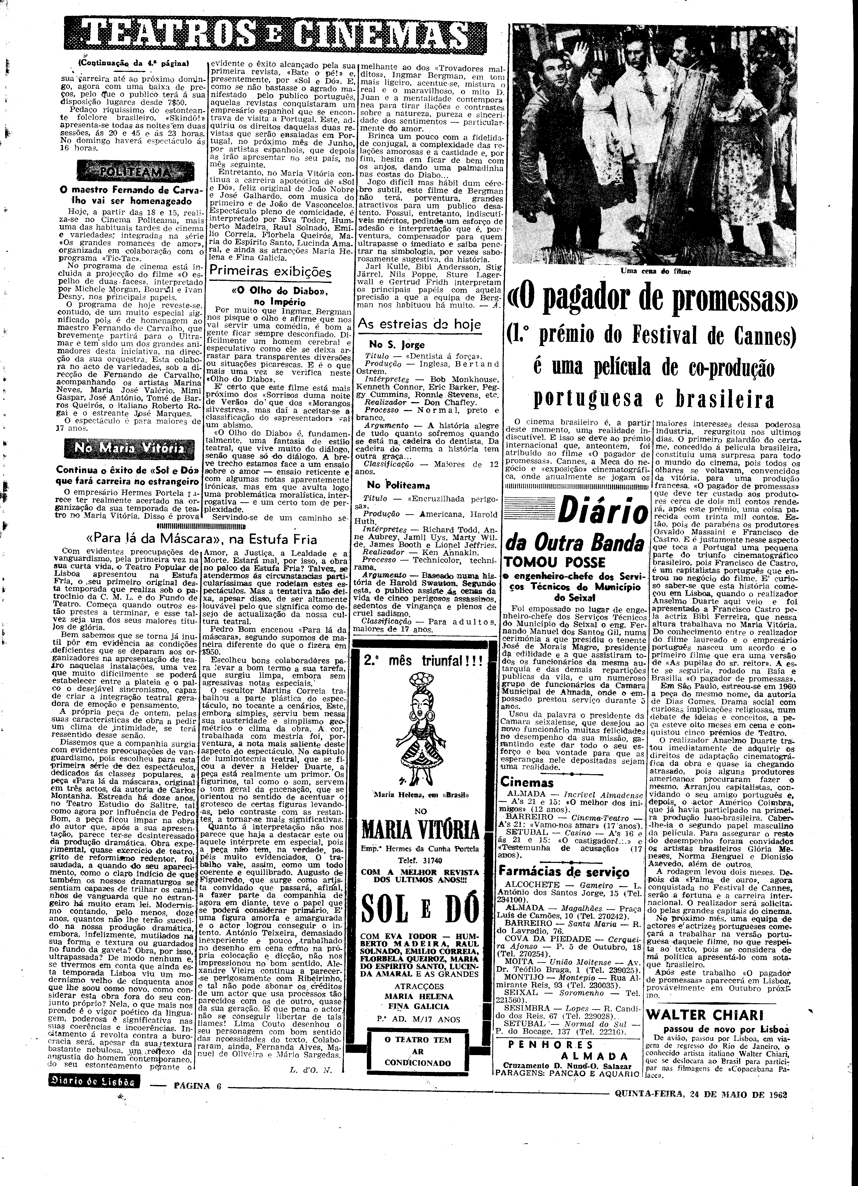 06545.083.17822- pag.6