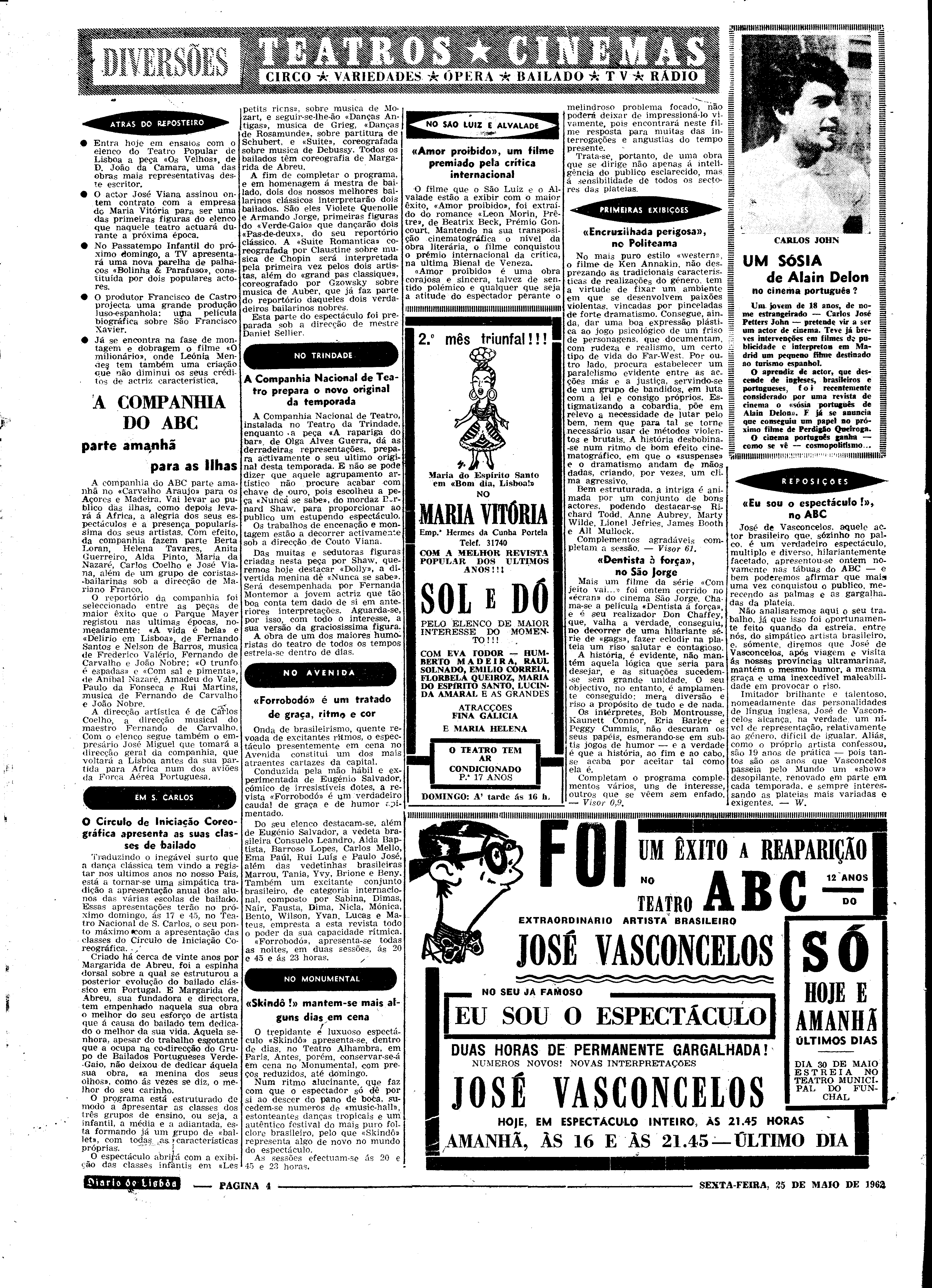 06545.083.17823- pag.4