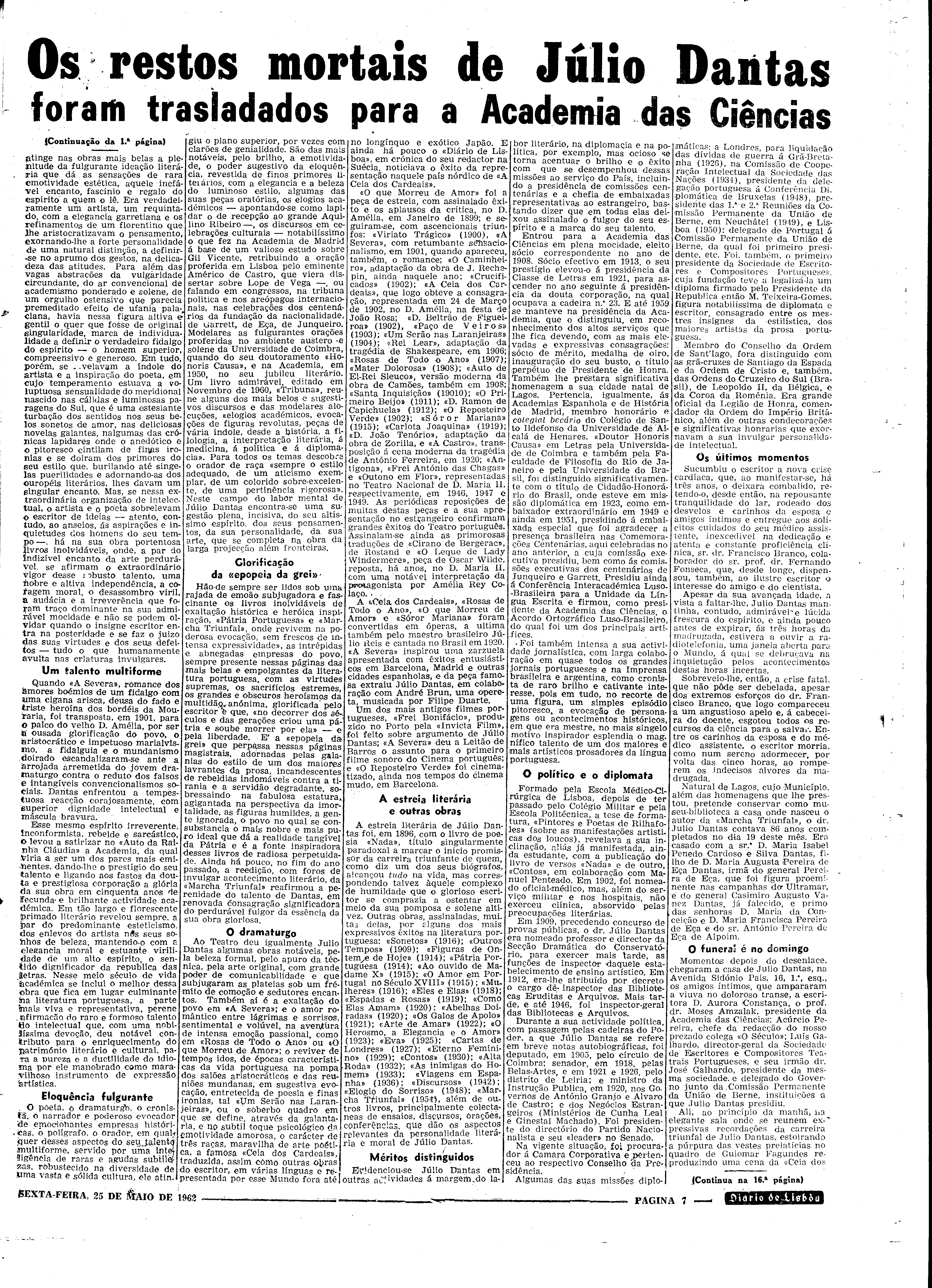 06545.083.17823- pag.7