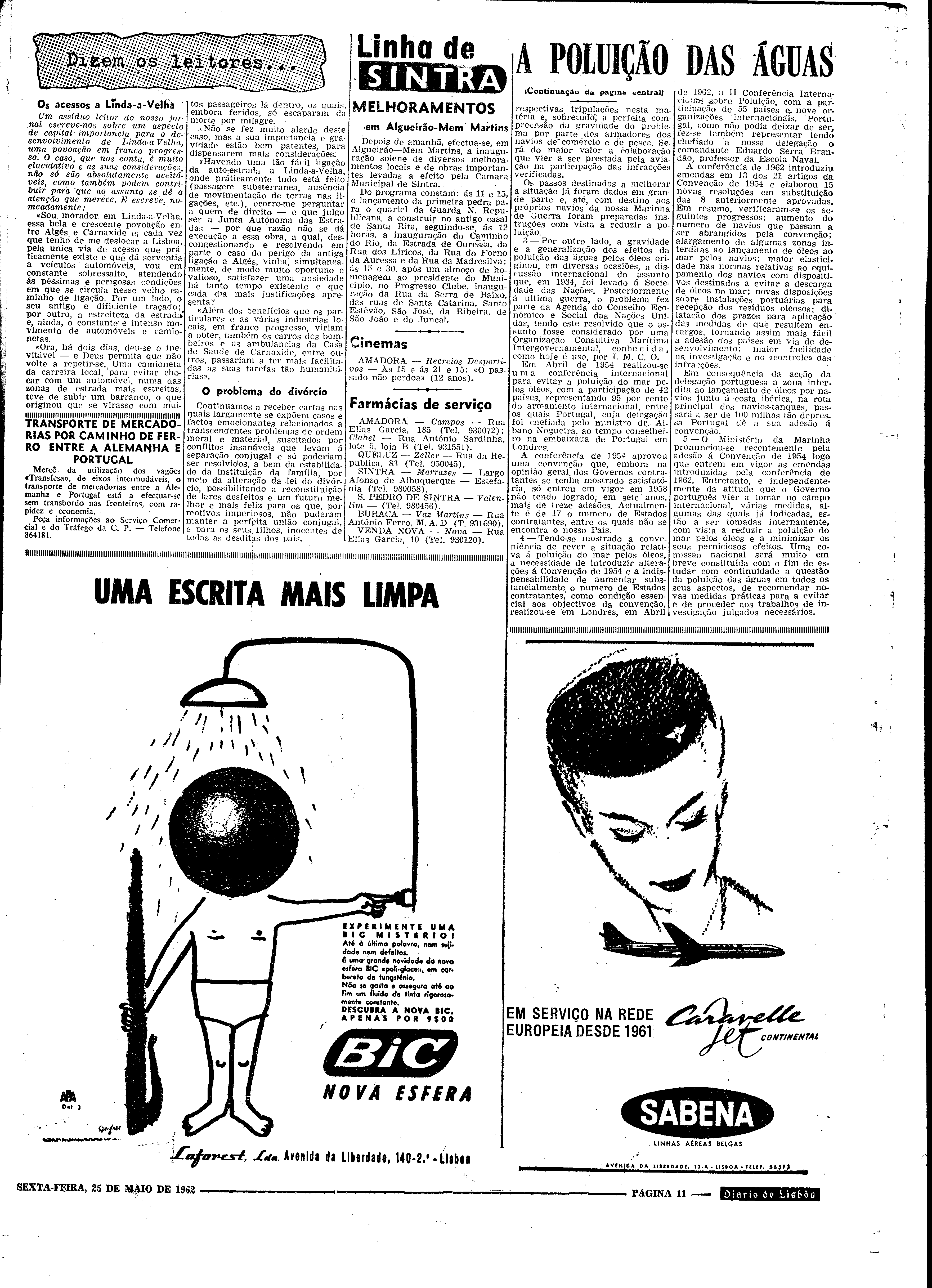 06545.083.17823- pag.11