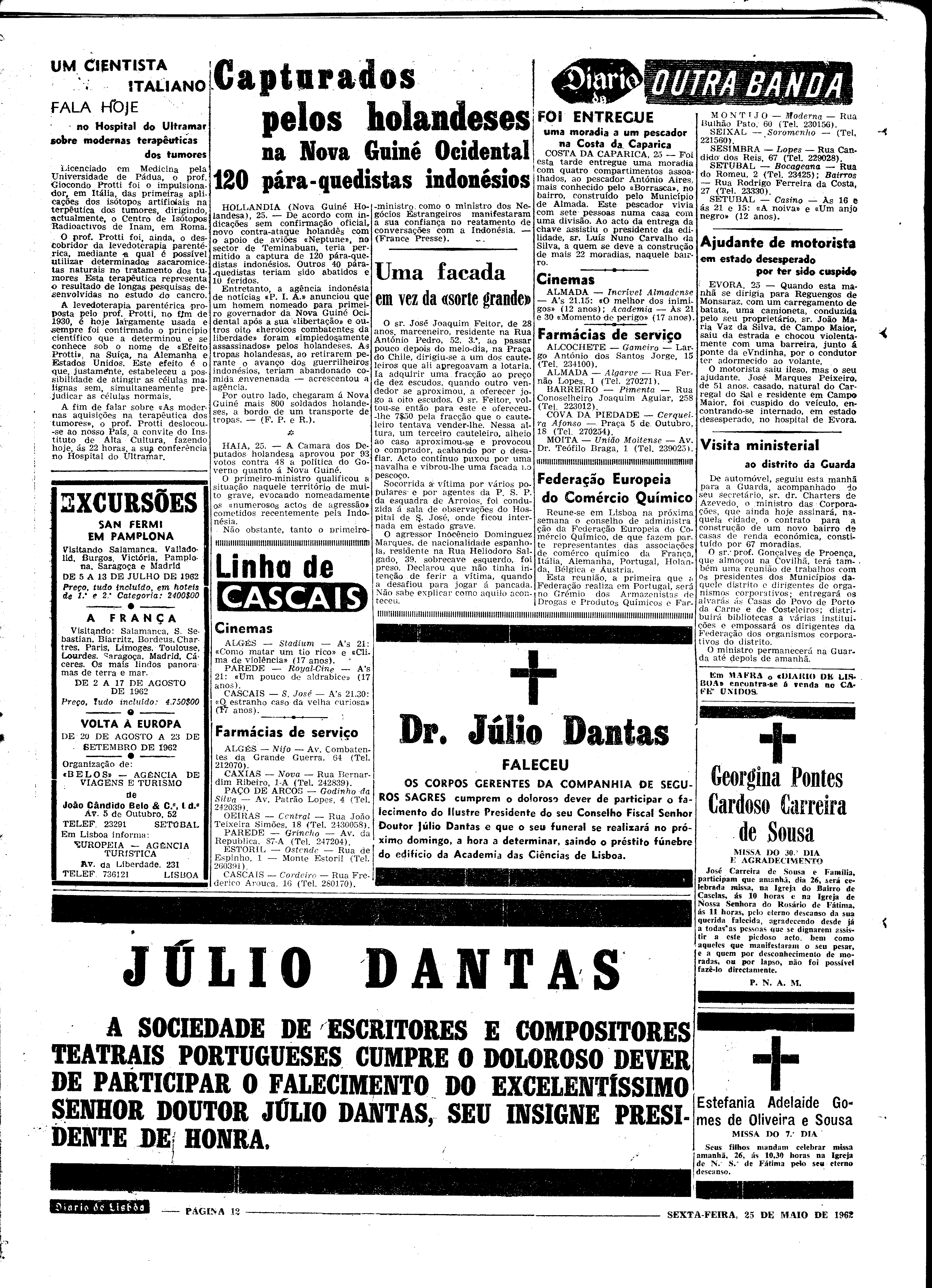 06545.083.17823- pag.12