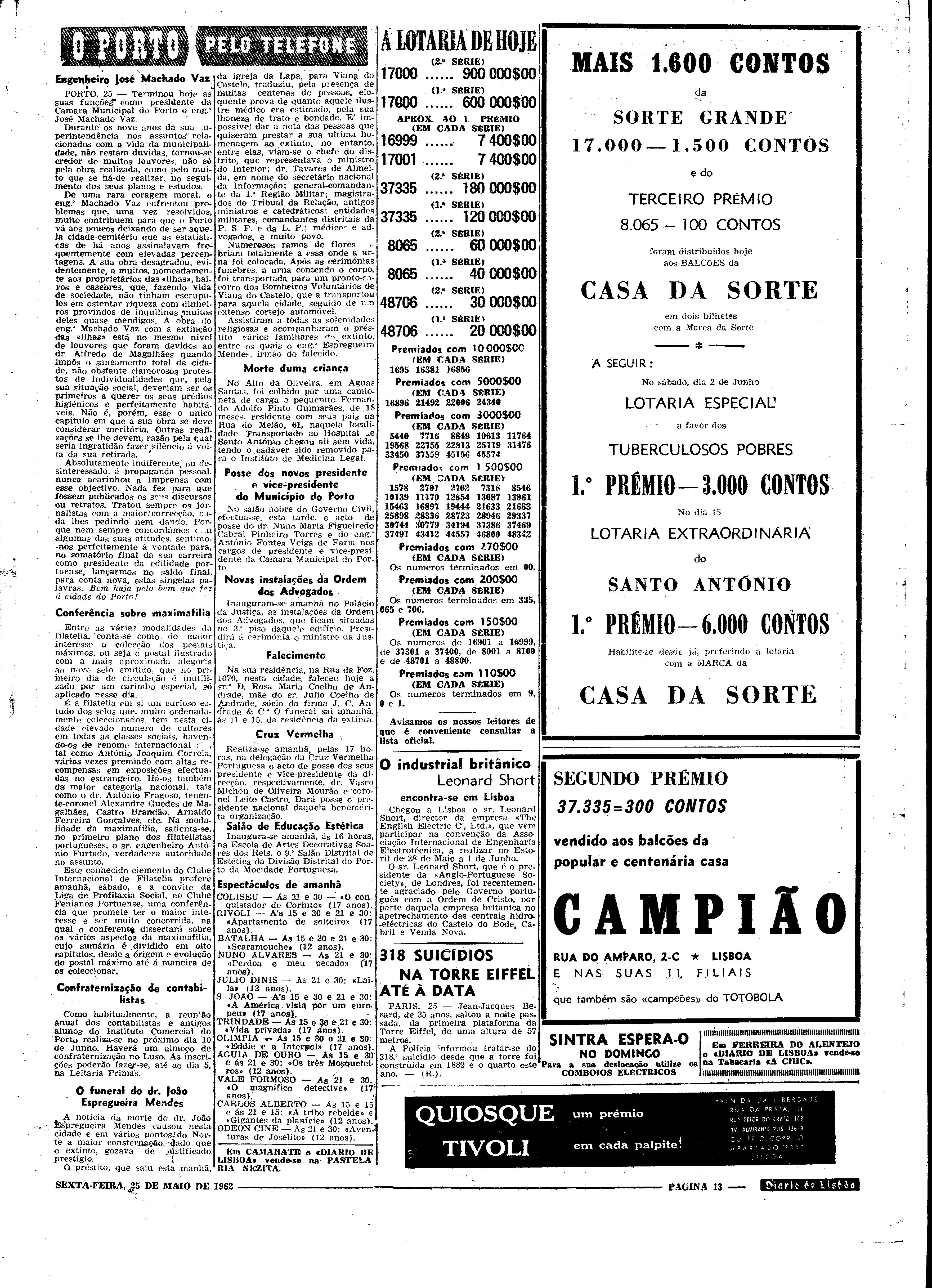 06545.083.17823- pag.13