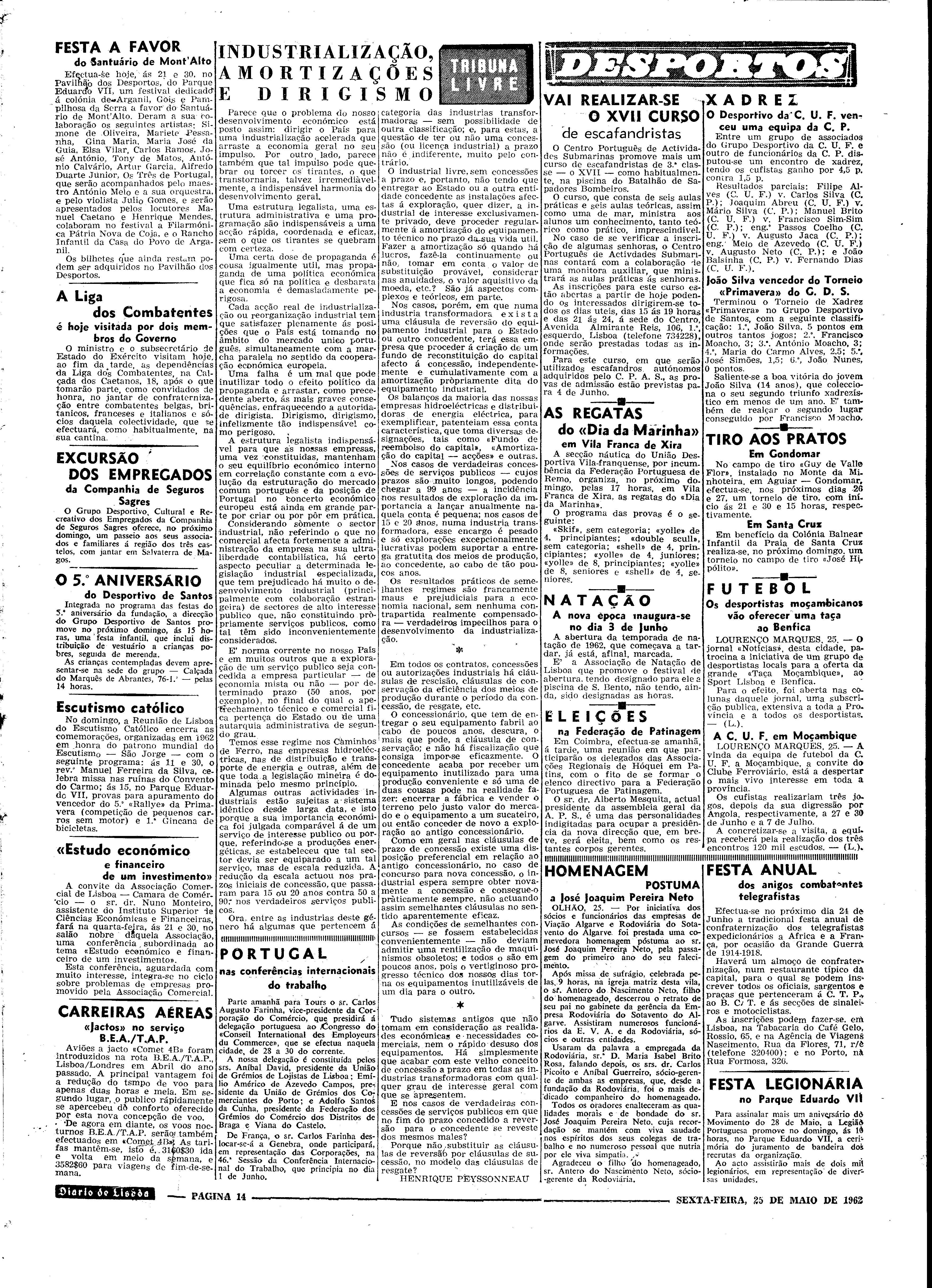 06545.083.17823- pag.14