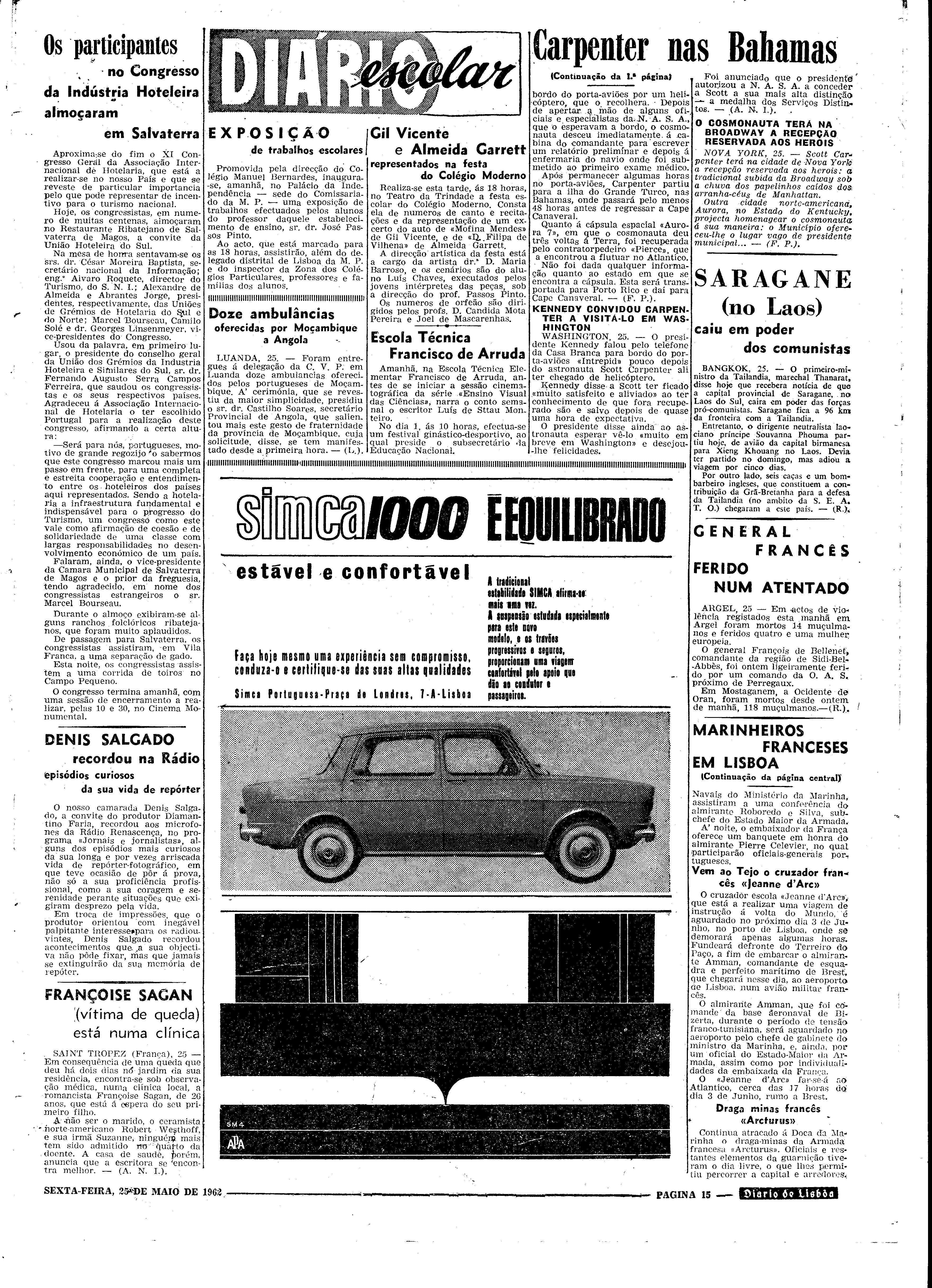 06545.083.17823- pag.15