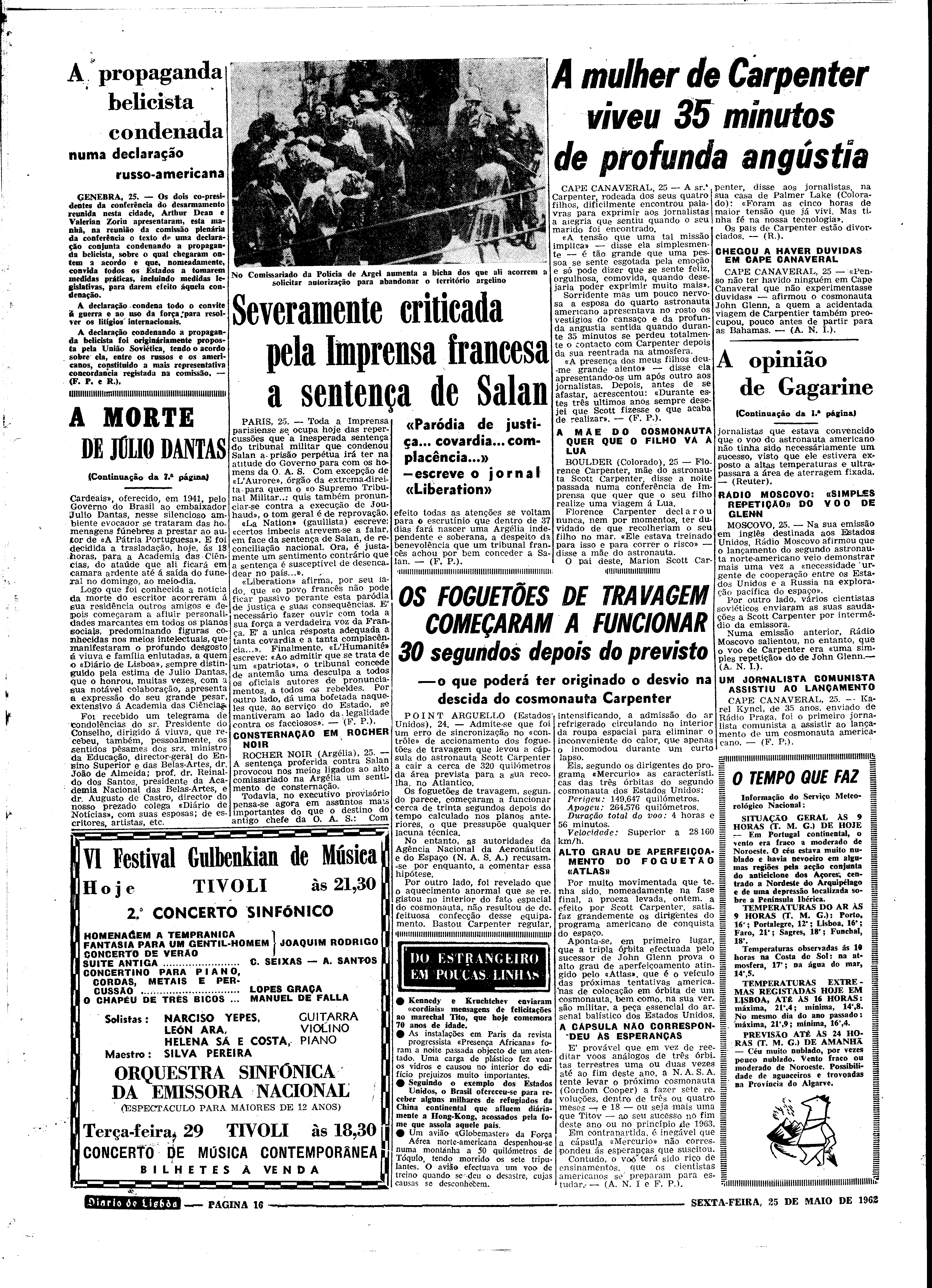 06545.083.17823- pag.16