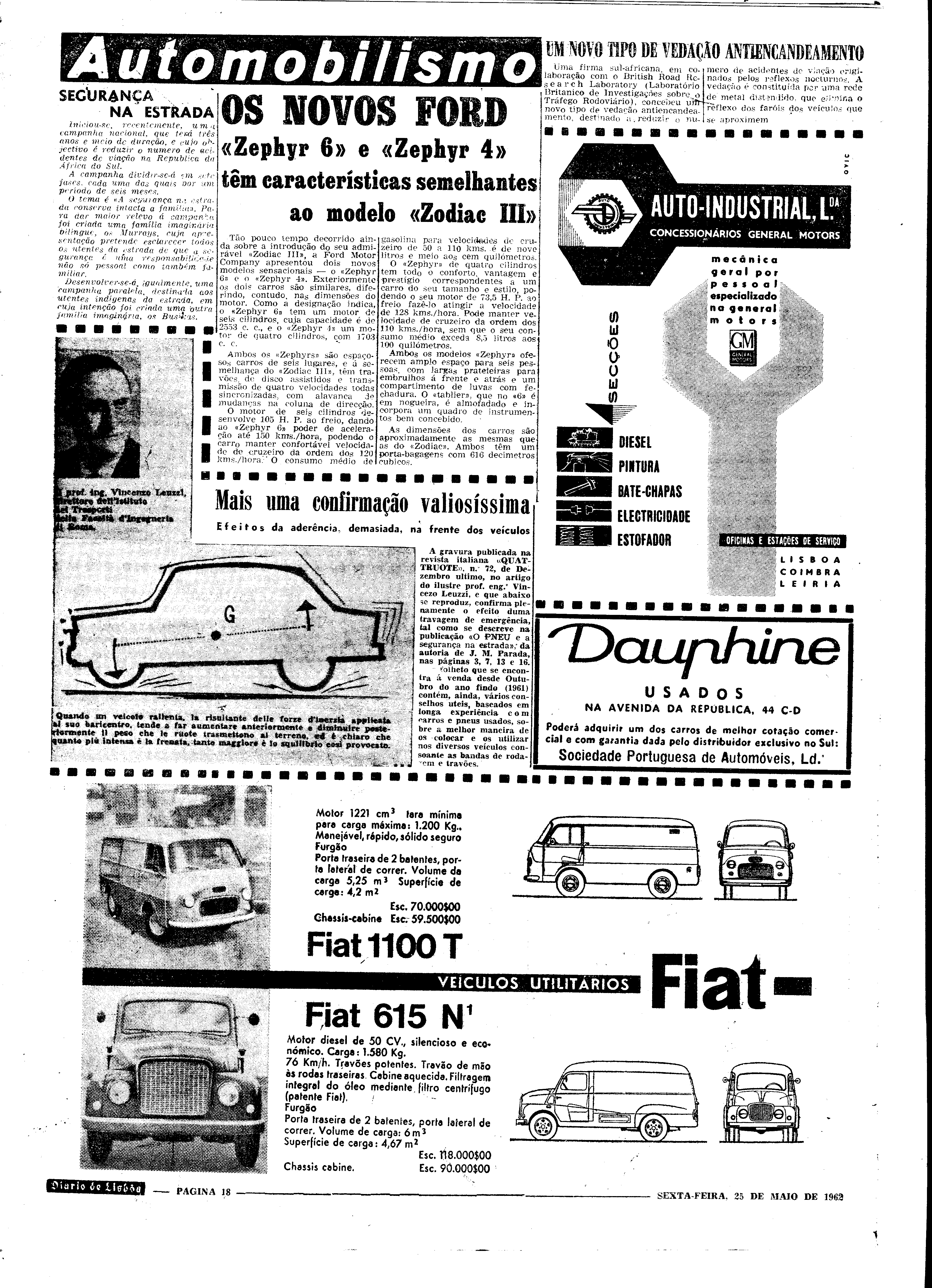06545.083.17823- pag.18