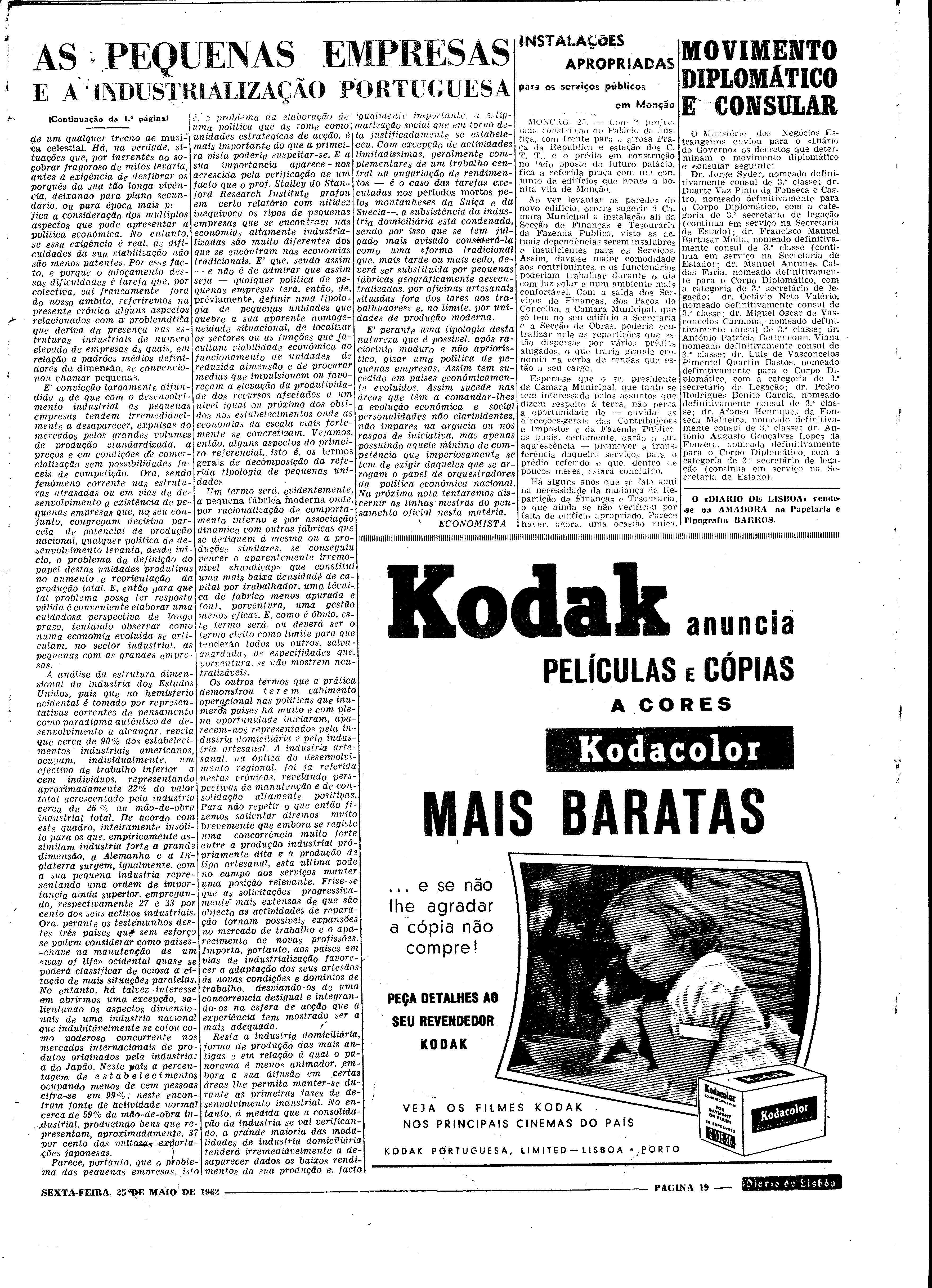 06545.083.17823- pag.19