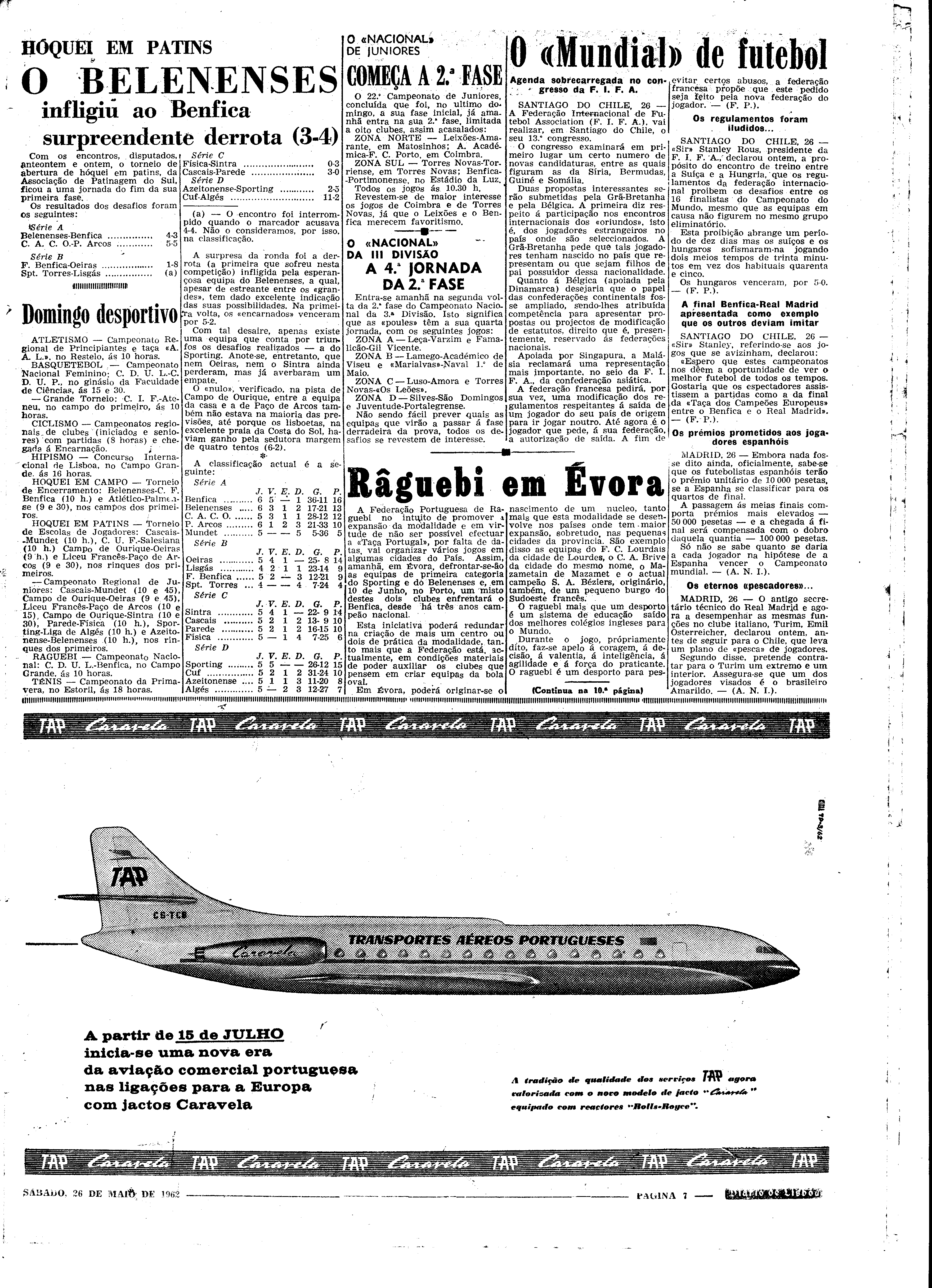 06545.083.17825- pag.7