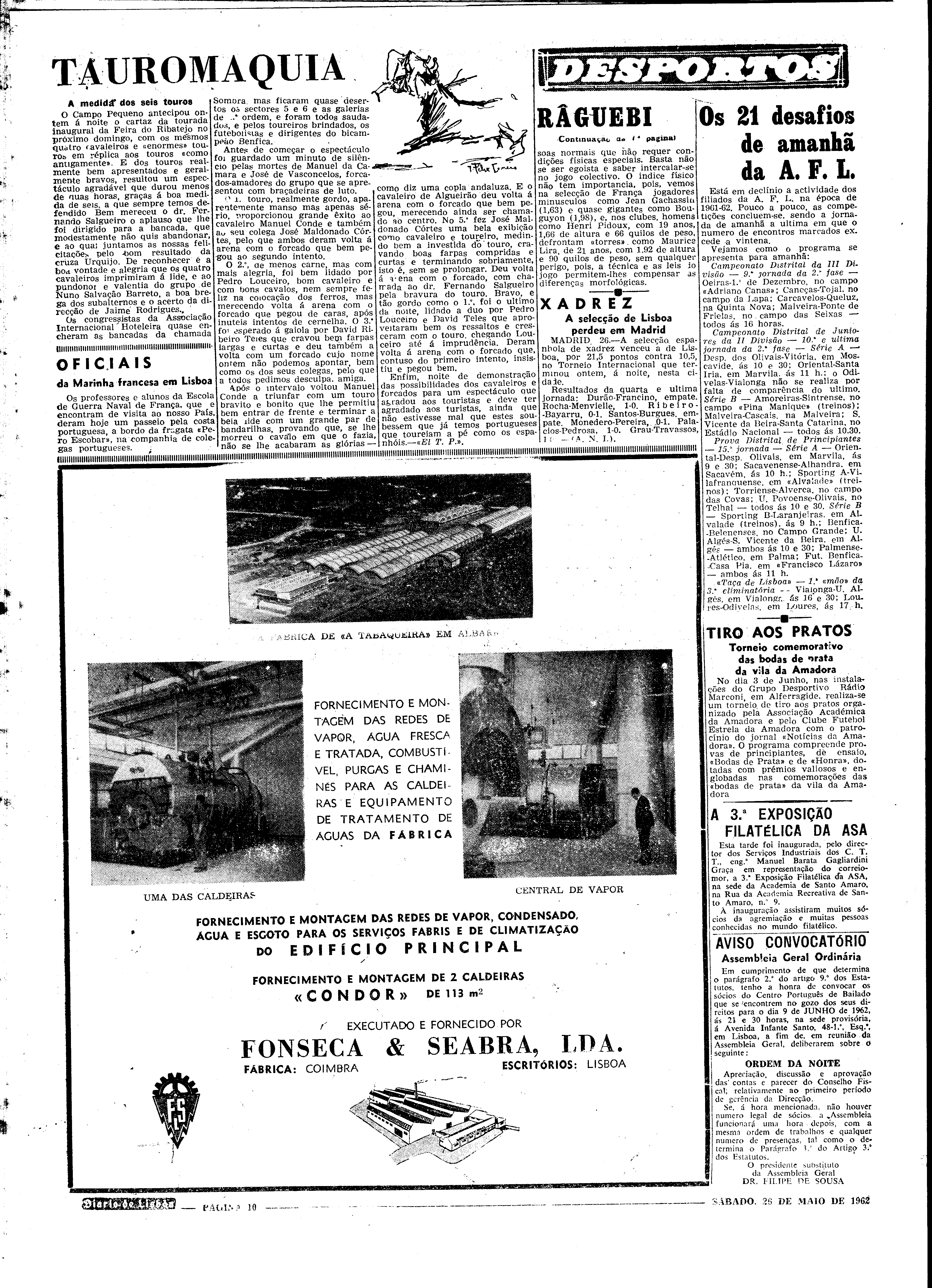 06545.083.17825- pag.10