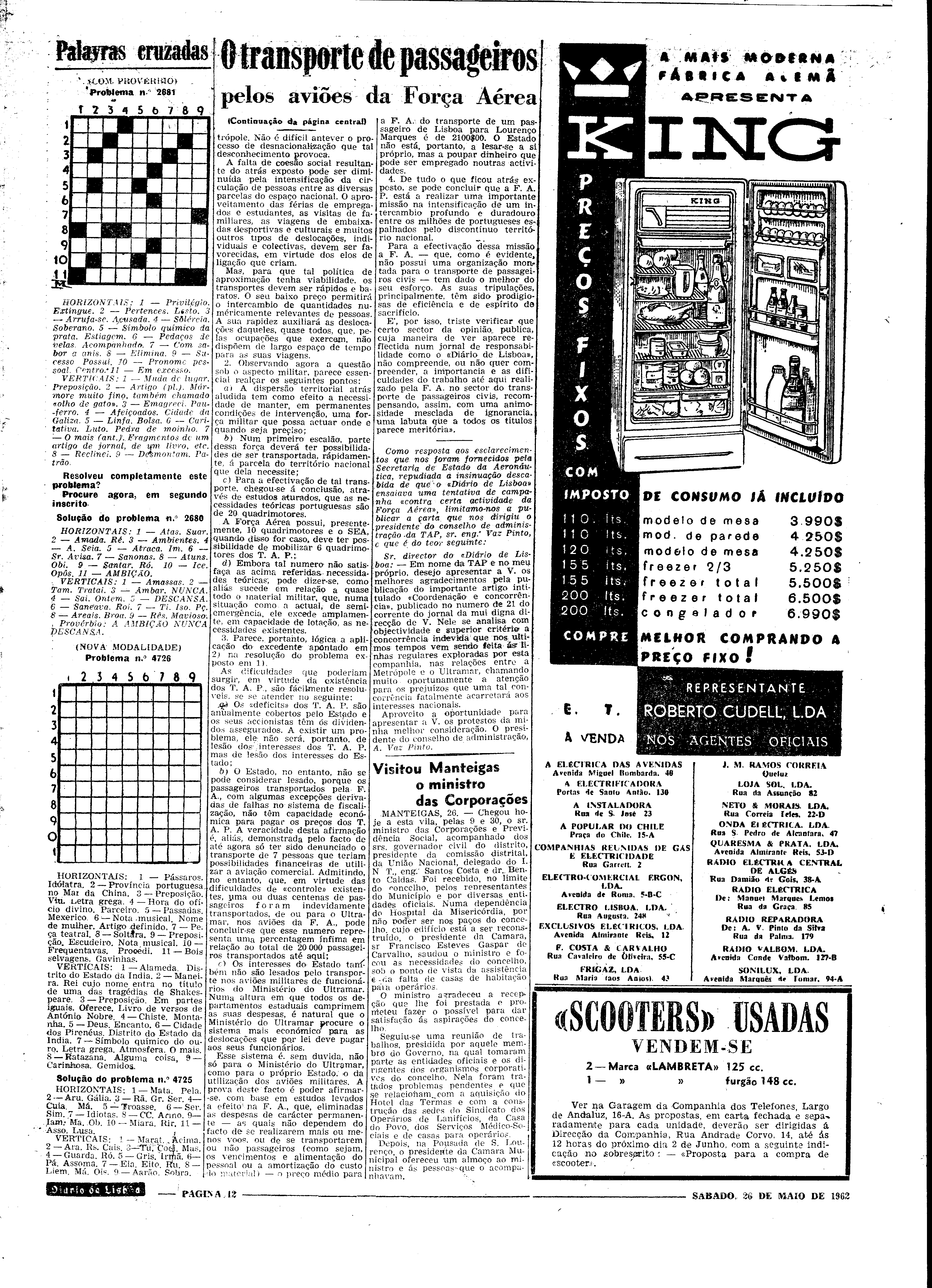 06545.083.17825- pag.12