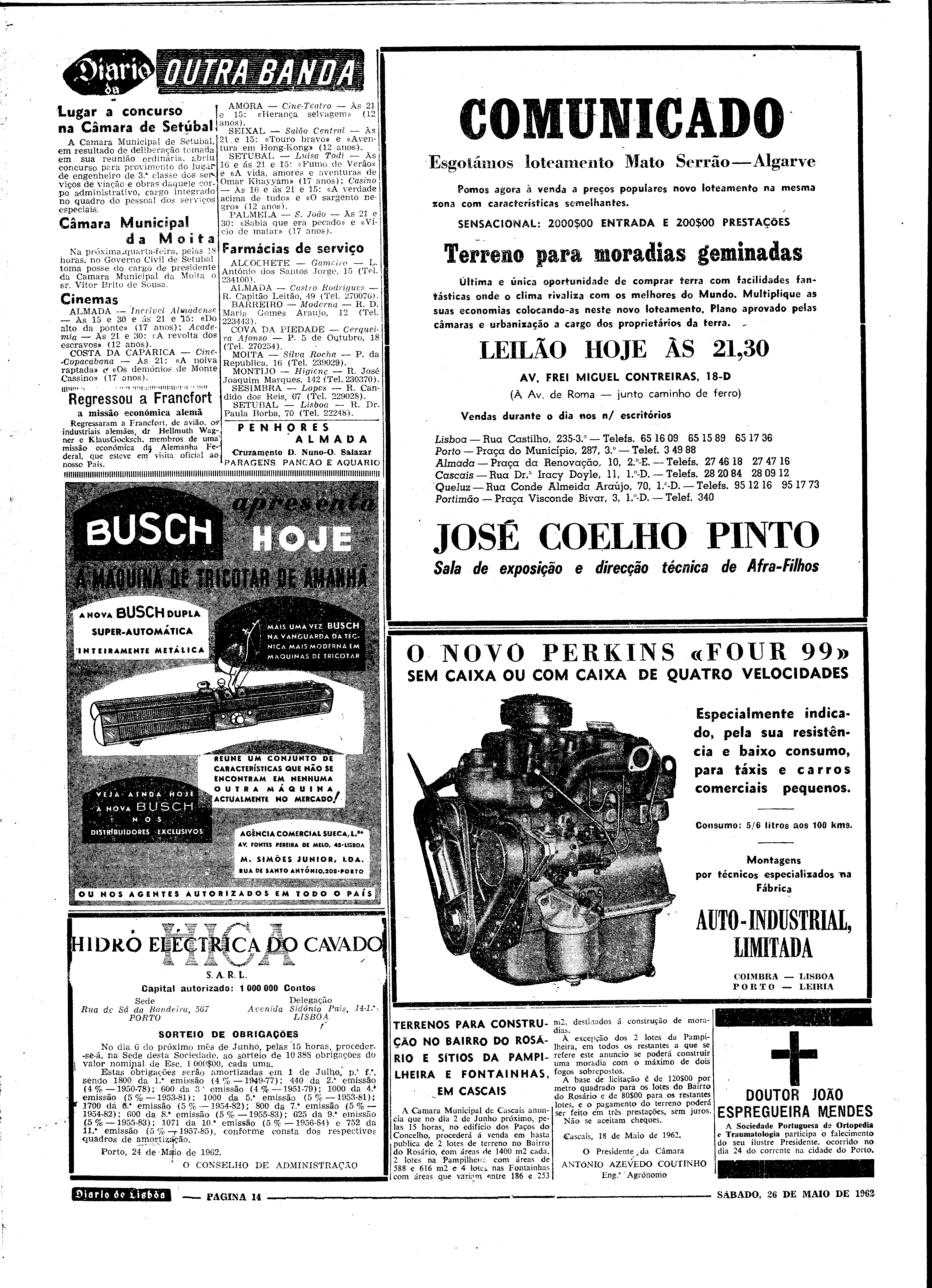 06545.083.17825- pag.14