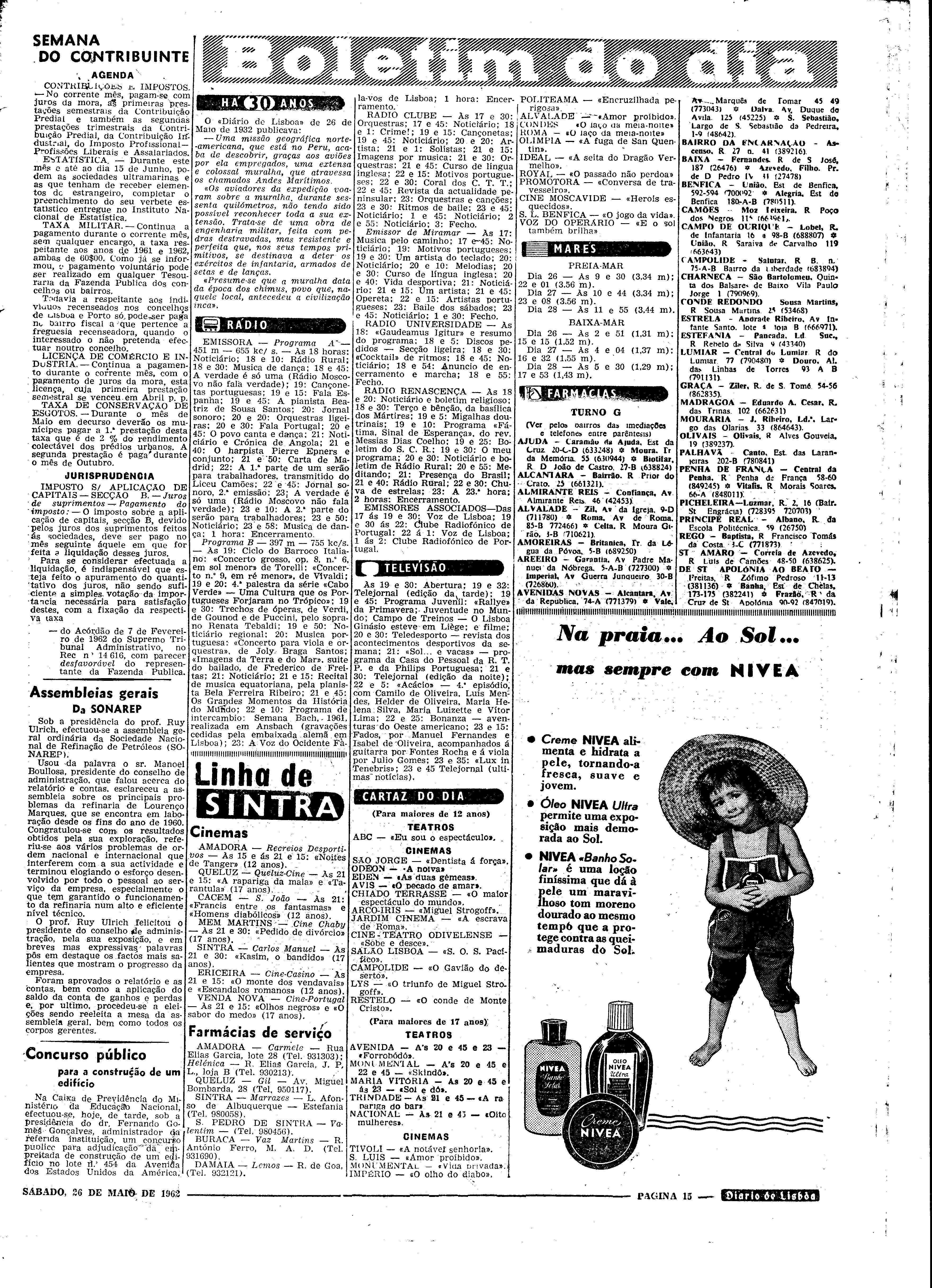06545.083.17825- pag.15